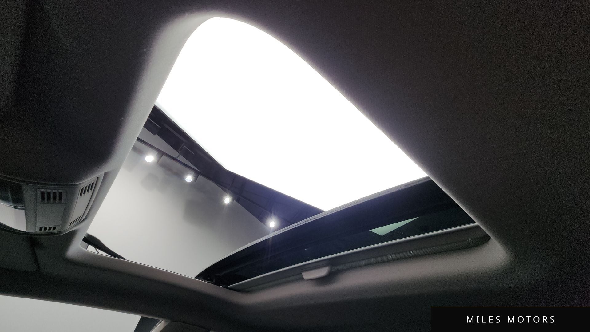 Volkswagen 아테온 2019 — миниатюра 19