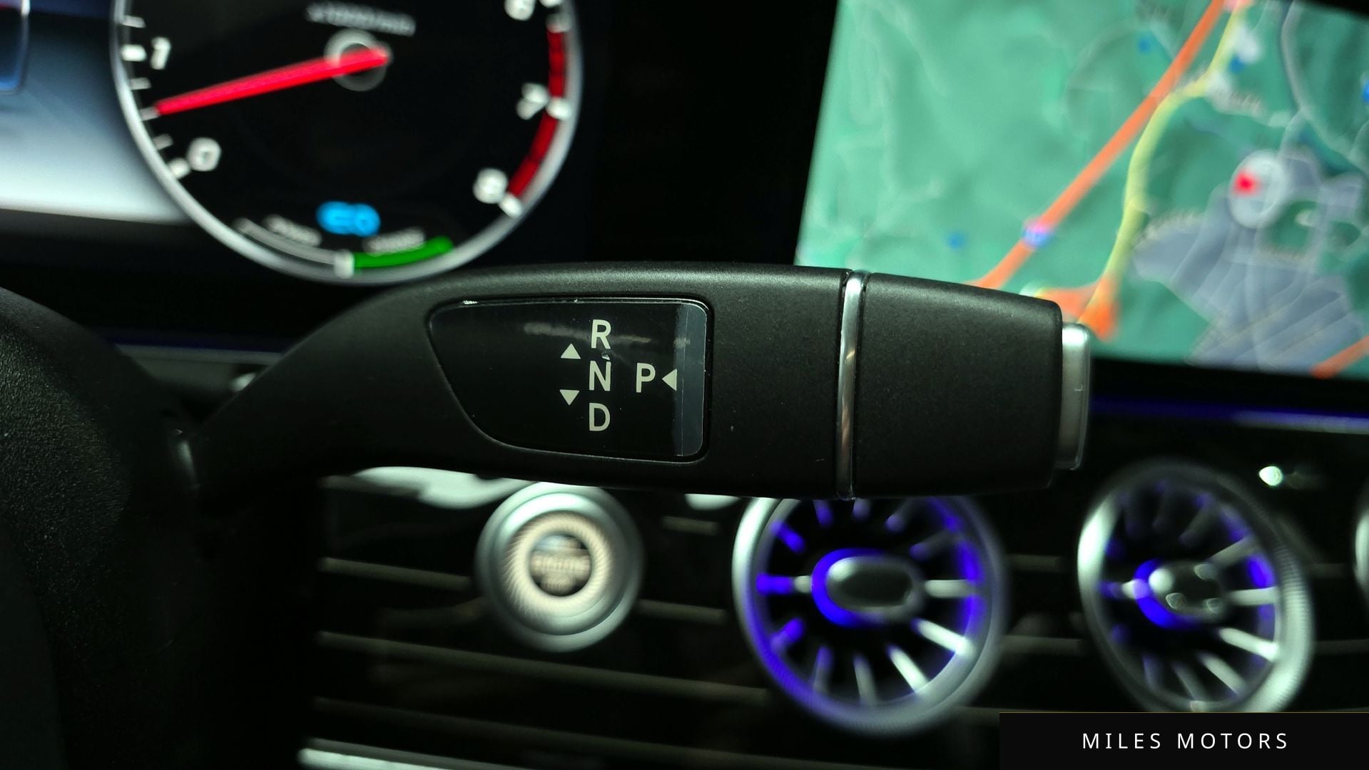 Mercedes-Benz CLS-Class C257 2019 — миниатюра 9