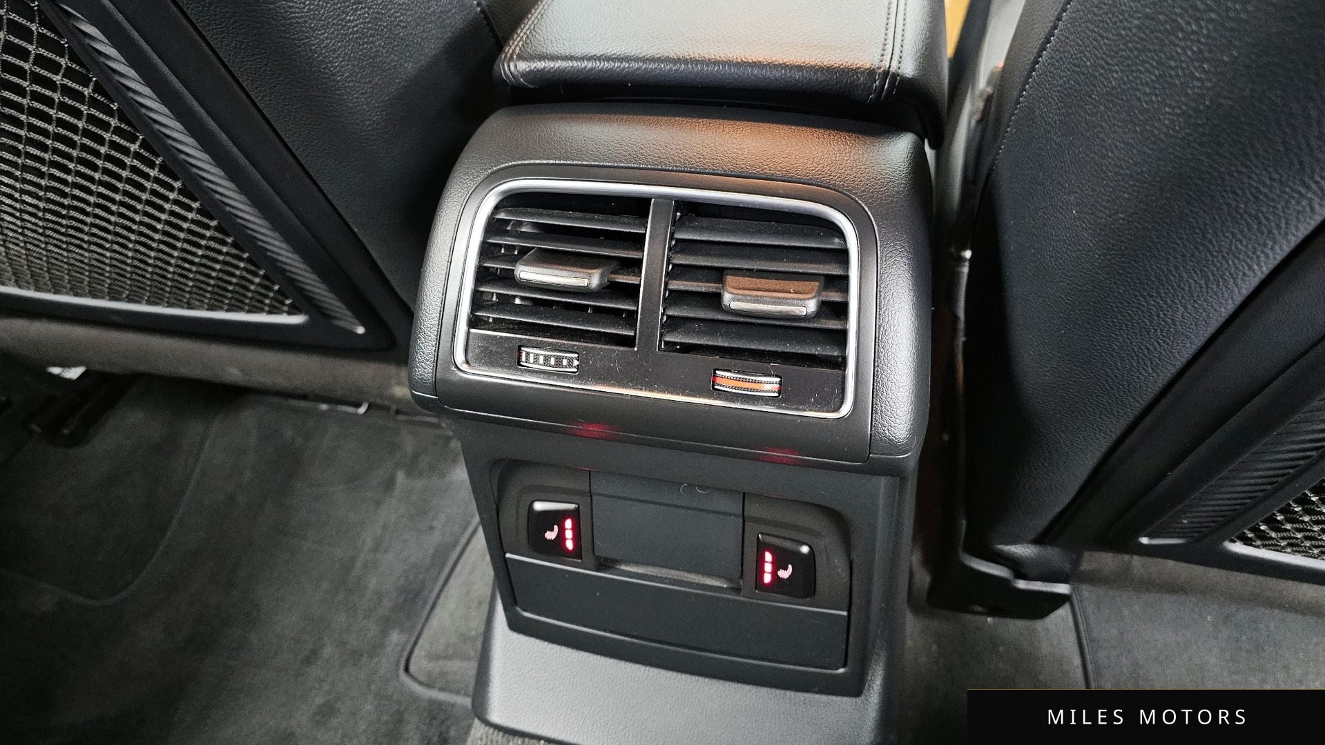Audi Q5 2015 — миниатюра 19