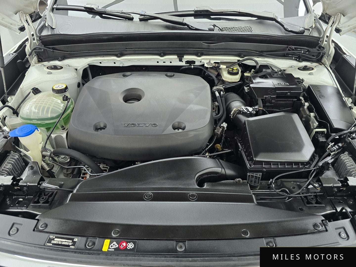 Volvo XC40 2020 — миниатюра 6