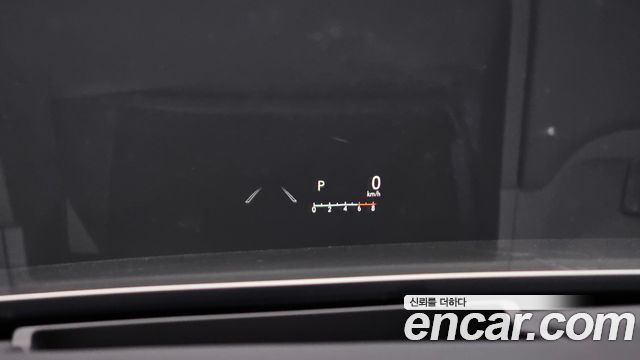 Лексус ES300h 2023 — миниатюра 16