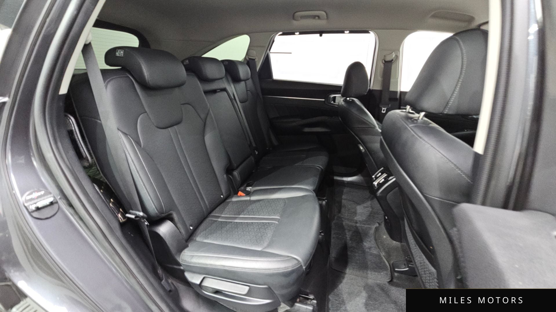 Kia Sorento 2022 — миниатюра 12