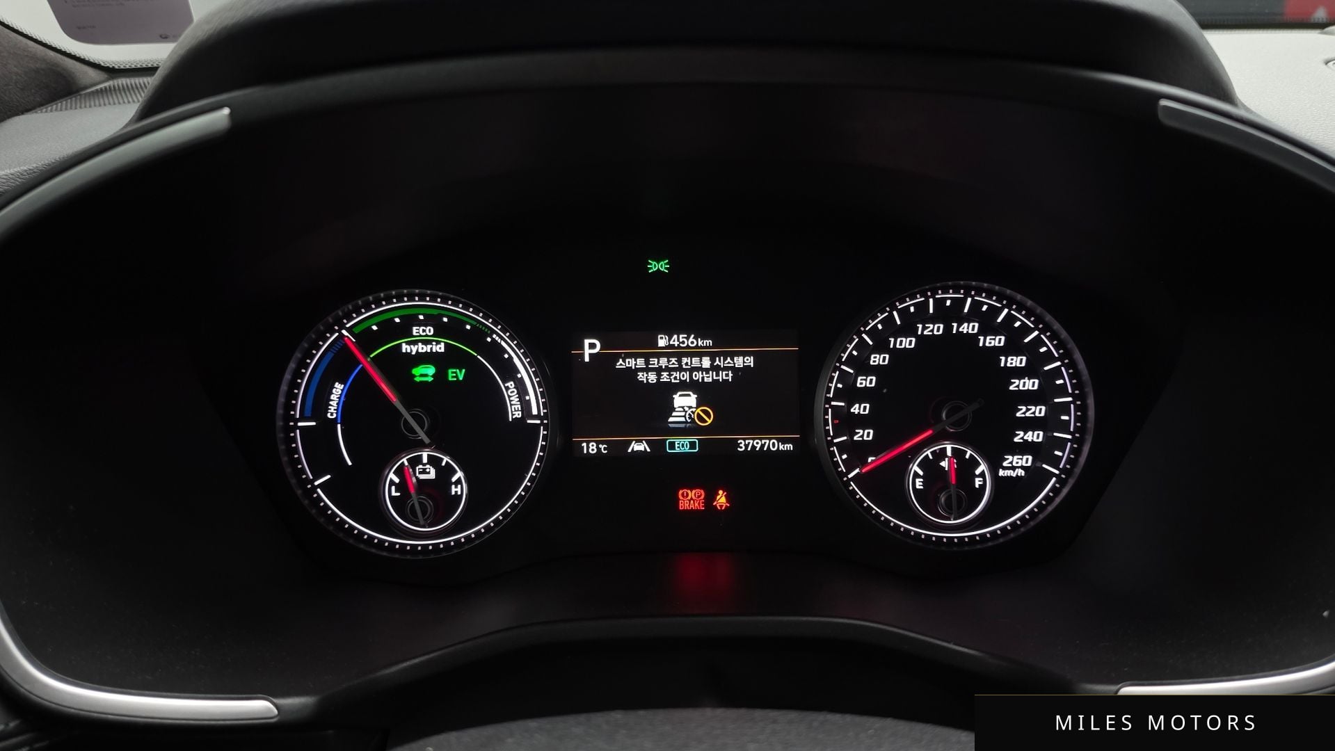 Hyundai Santafe 2022 — миниатюра 8
