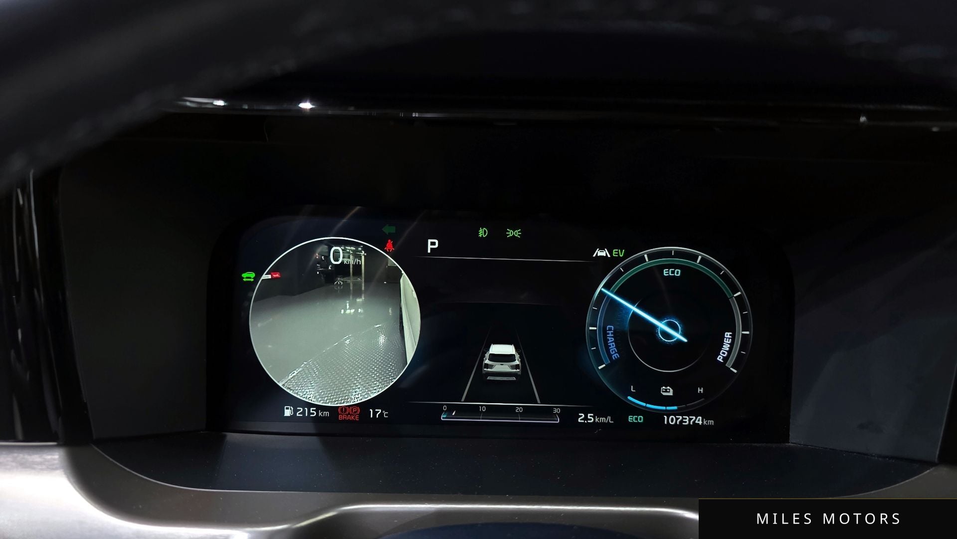 Kia Sorento 2021 — миниатюра 8