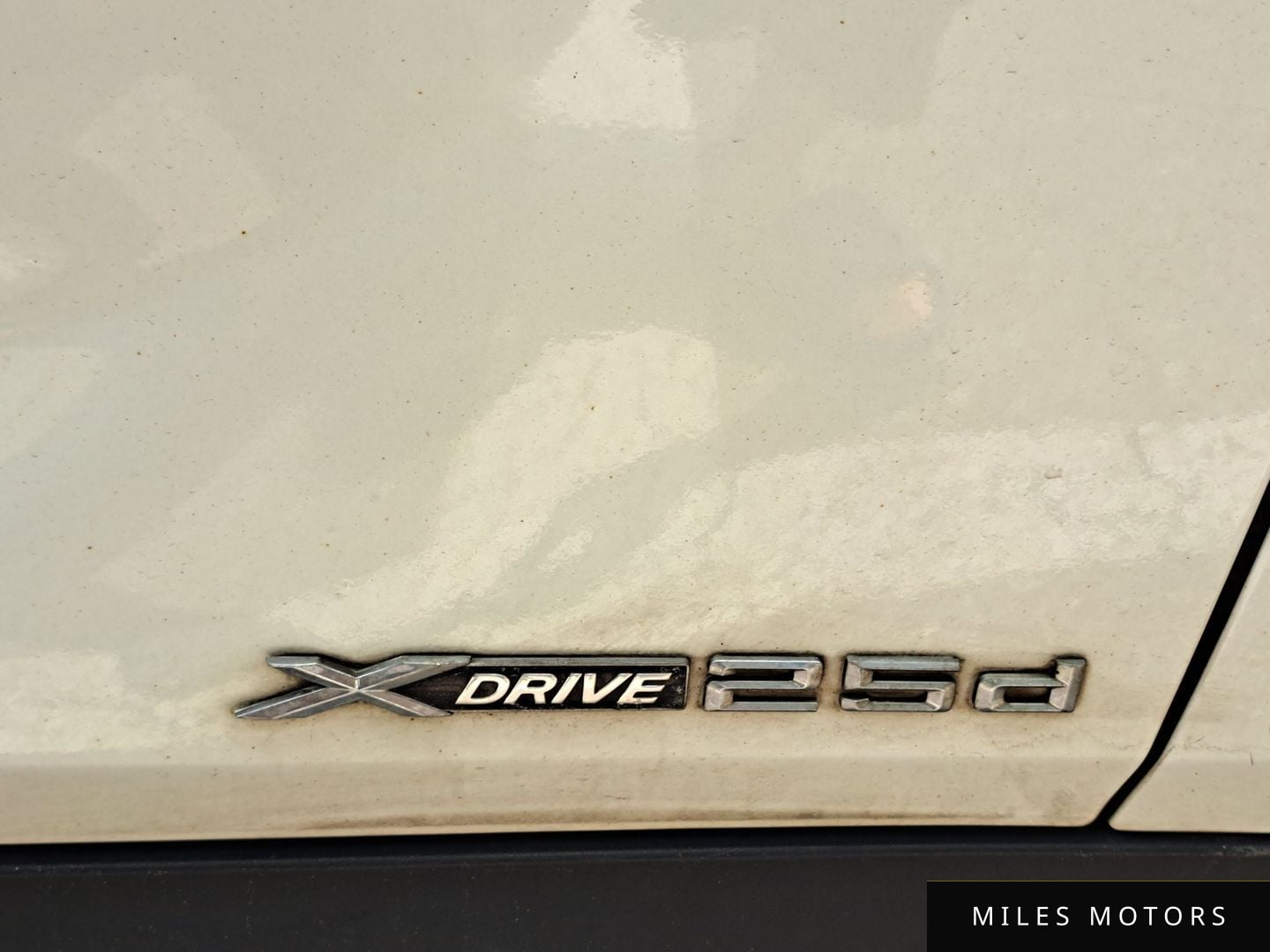 BMW X1 (E84) 2013 — миниатюра 12