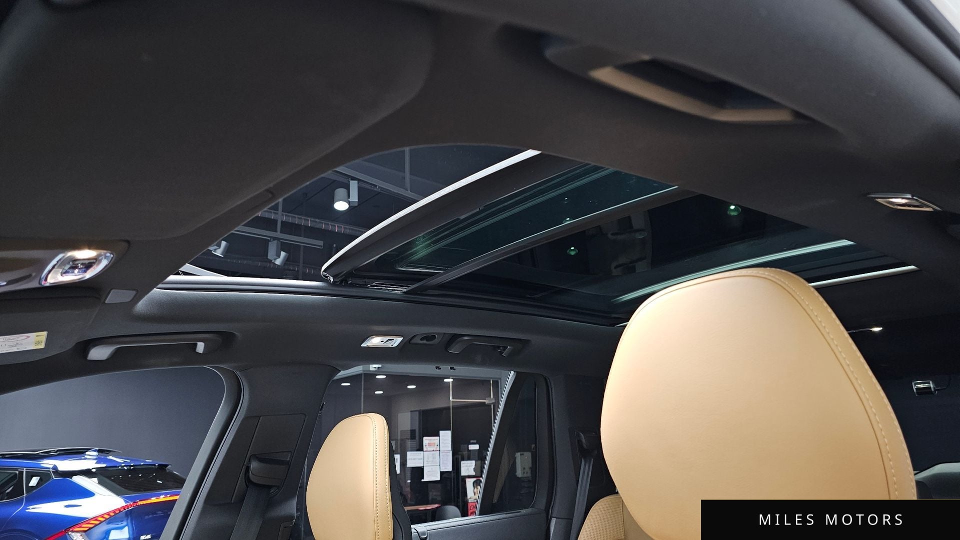 Volvo XC90 2021 — миниатюра 18