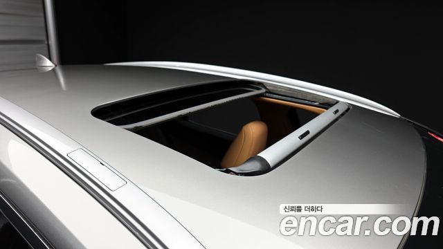 Лексус NX350h 2024 — миниатюра 23
