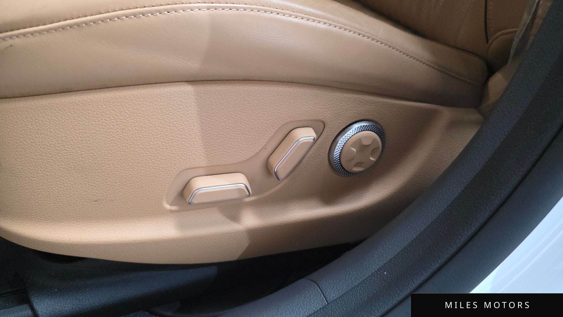 Genesis G80 (RG3) 2024 — миниатюра 18