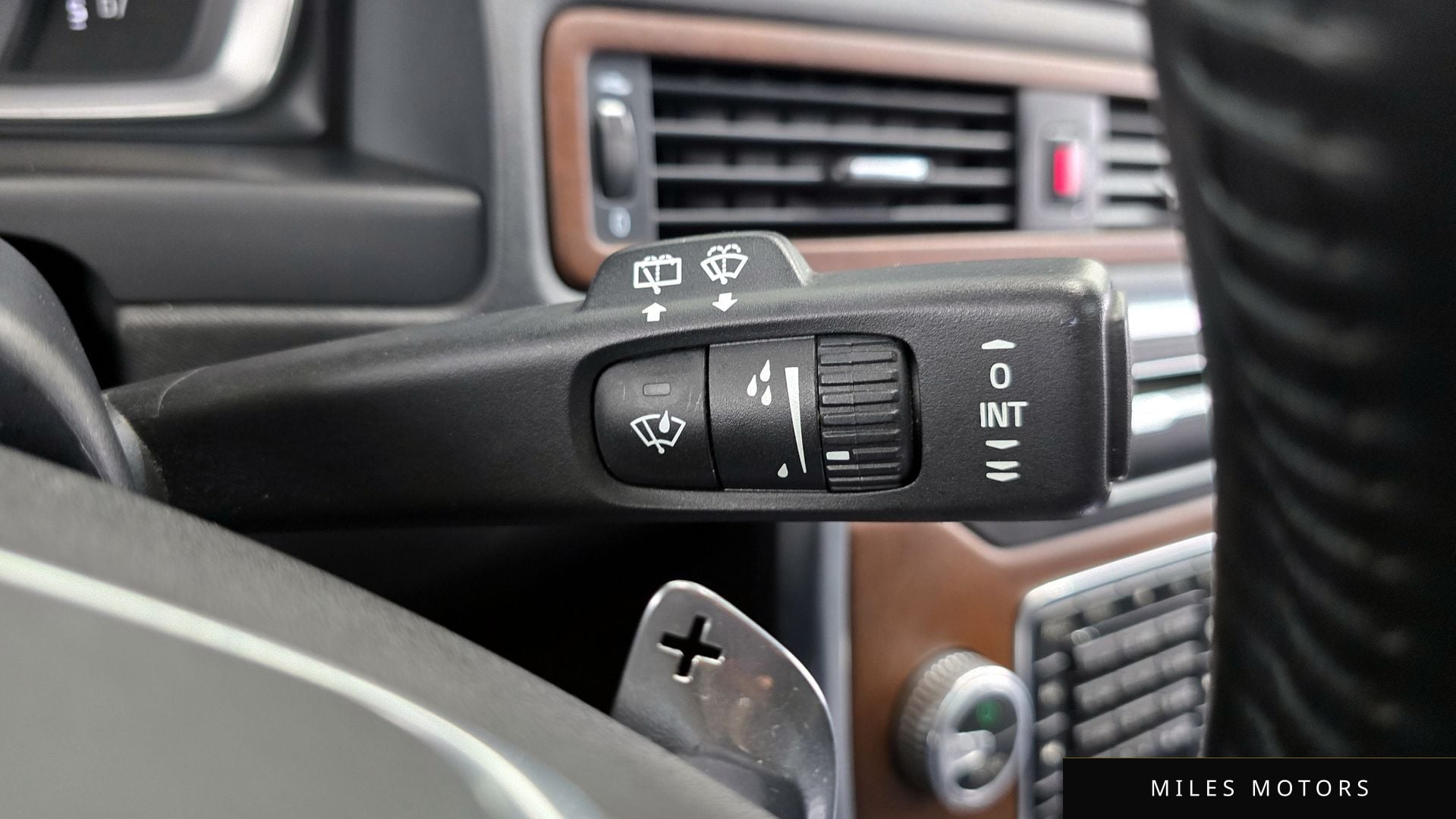 Volvo XC70 2016 — миниатюра 17
