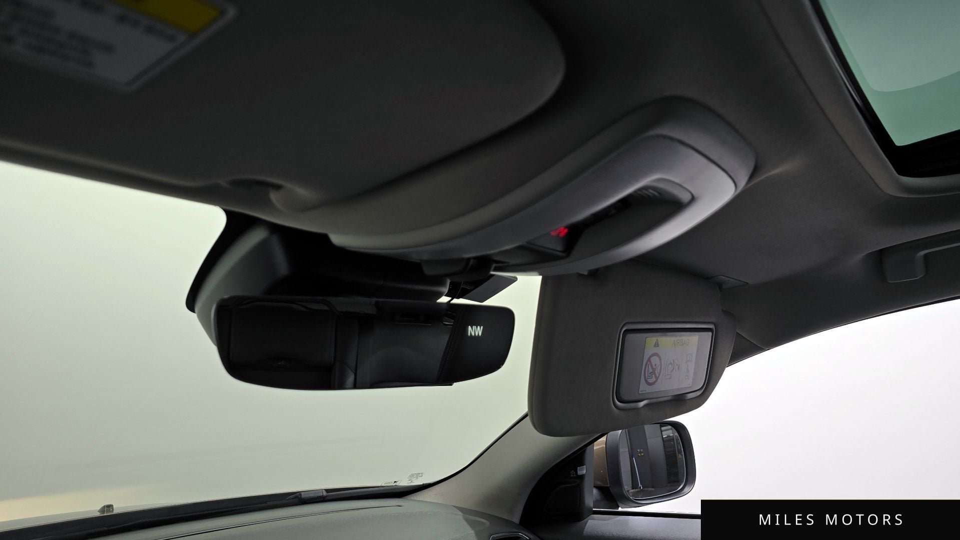 Volvo XC70 2016 — миниатюра 18