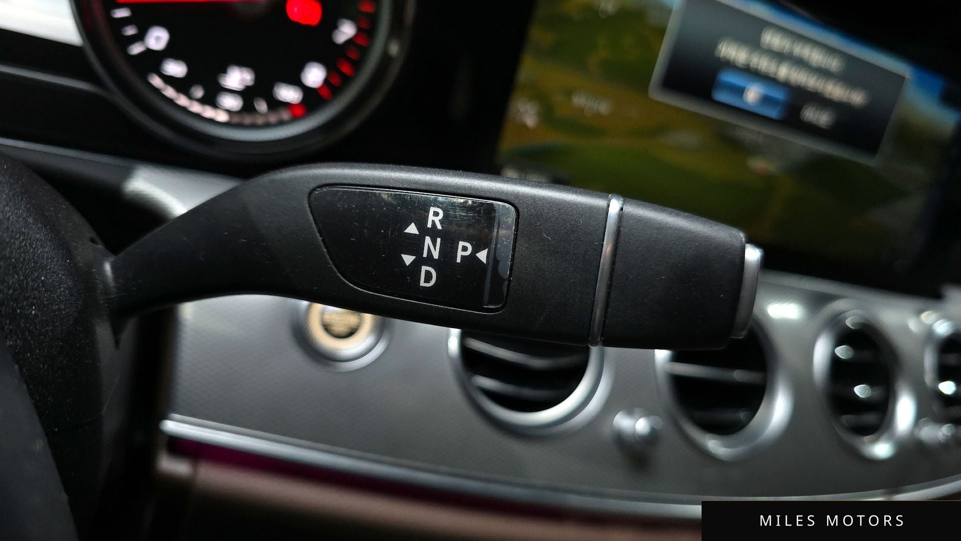 Mercedes-Benz E-Class W213 2018 — миниатюра 9