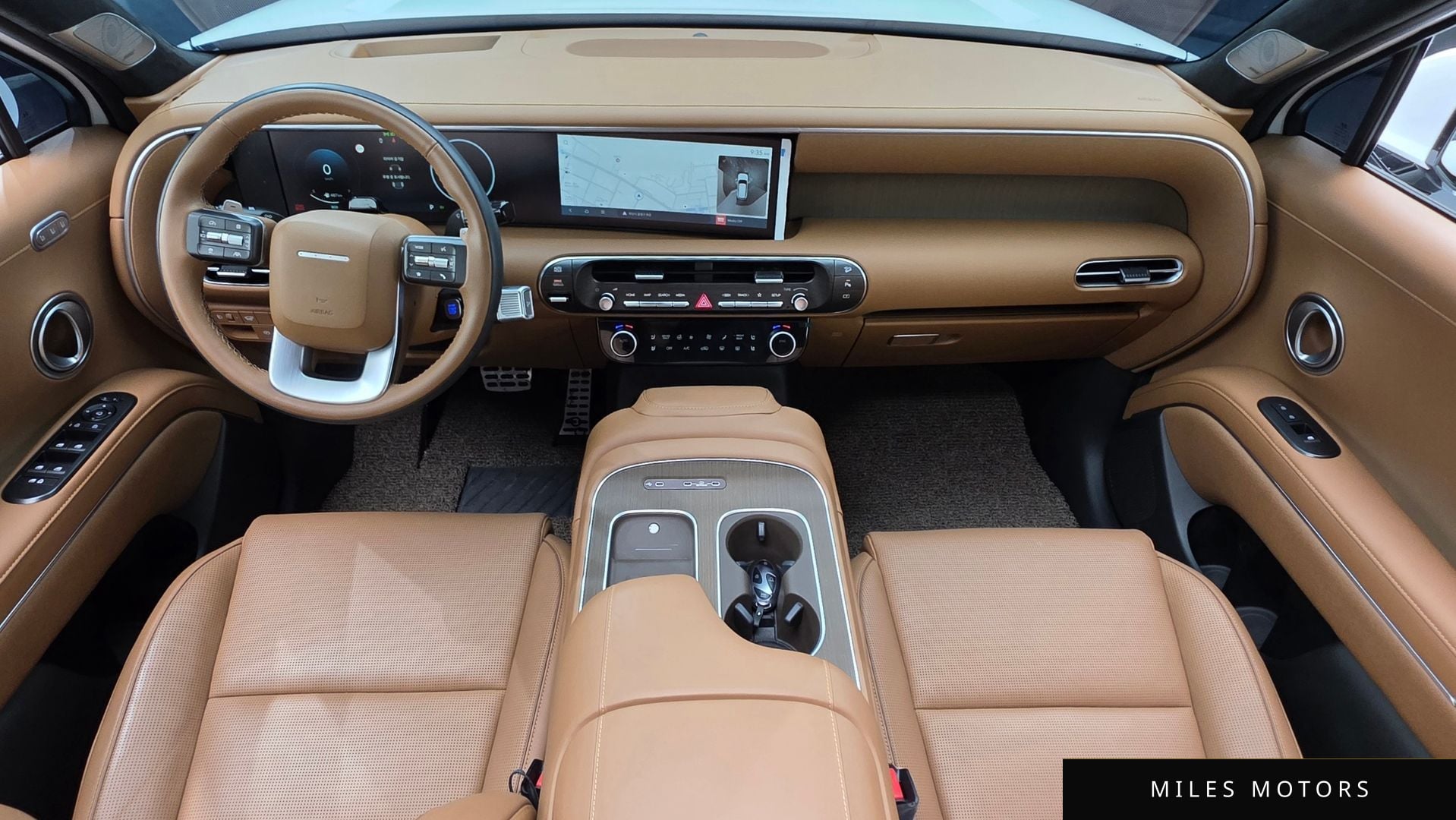 Hyundai Palisade 2026 — миниатюра 6