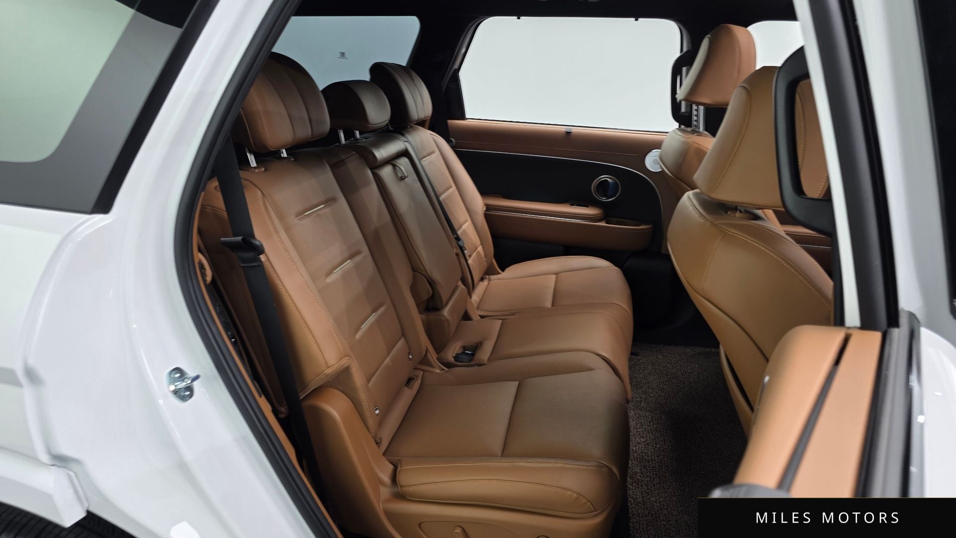 Hyundai Palisade 2026 — миниатюра 12