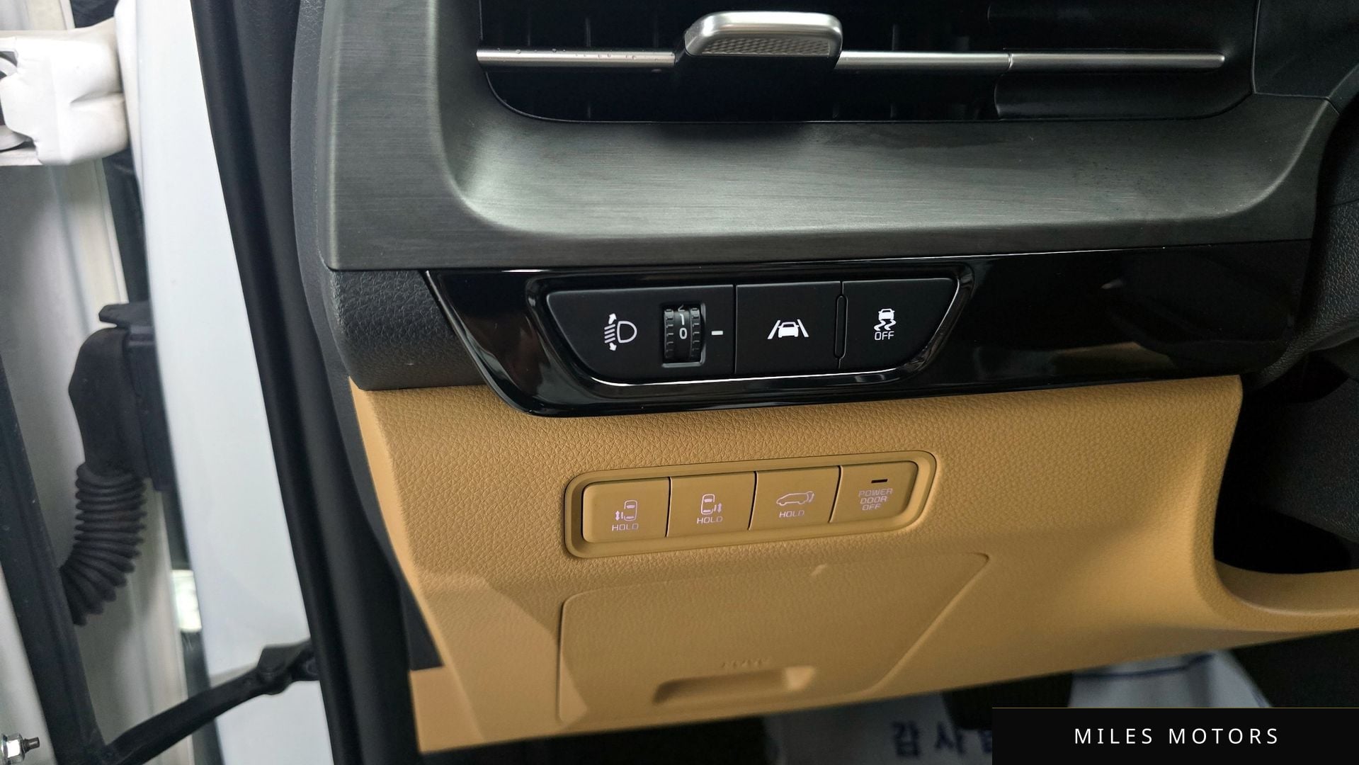 Kia Carnival 2021 — миниатюра 13