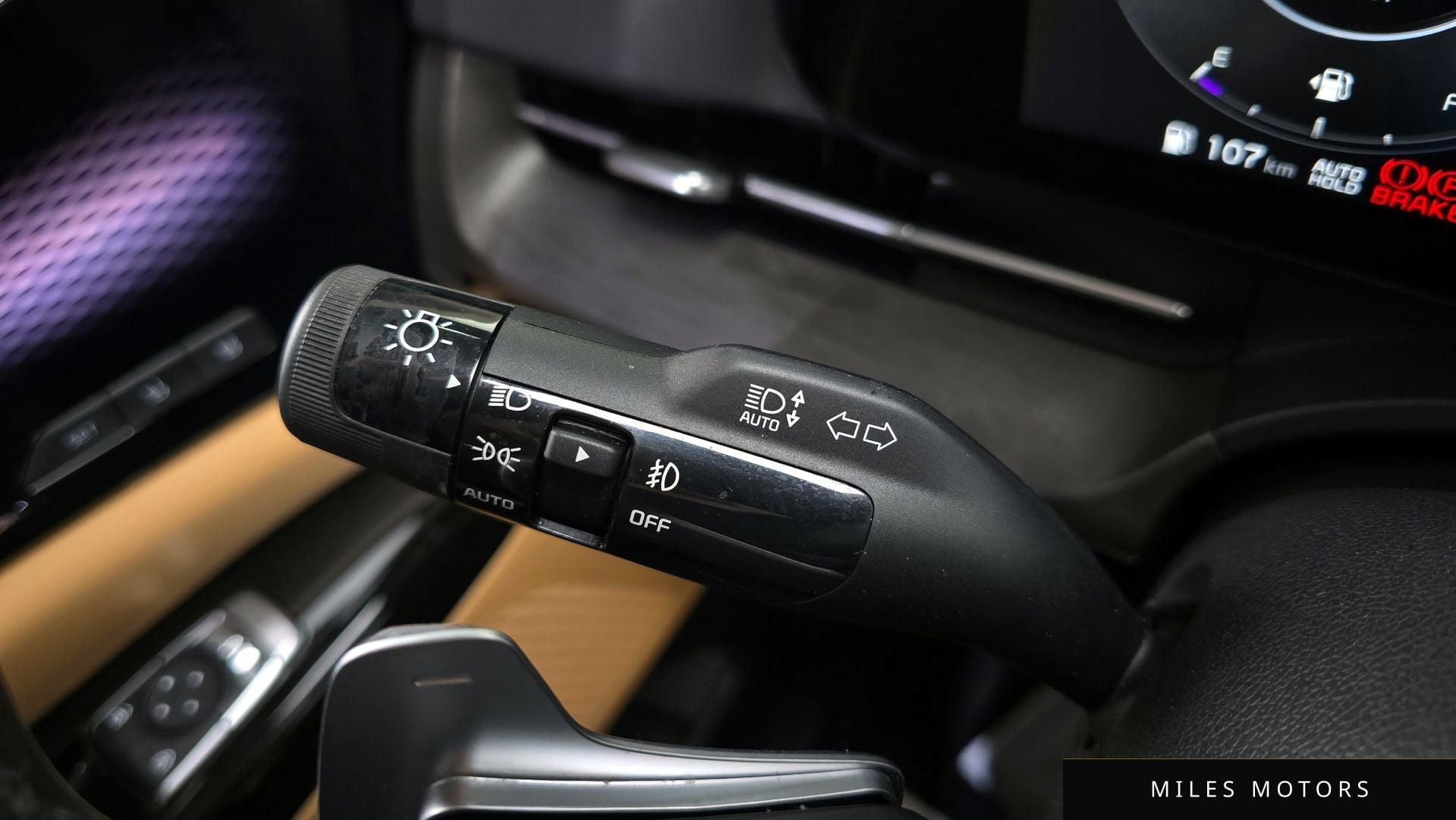 Kia Carnival 2021 — миниатюра 15