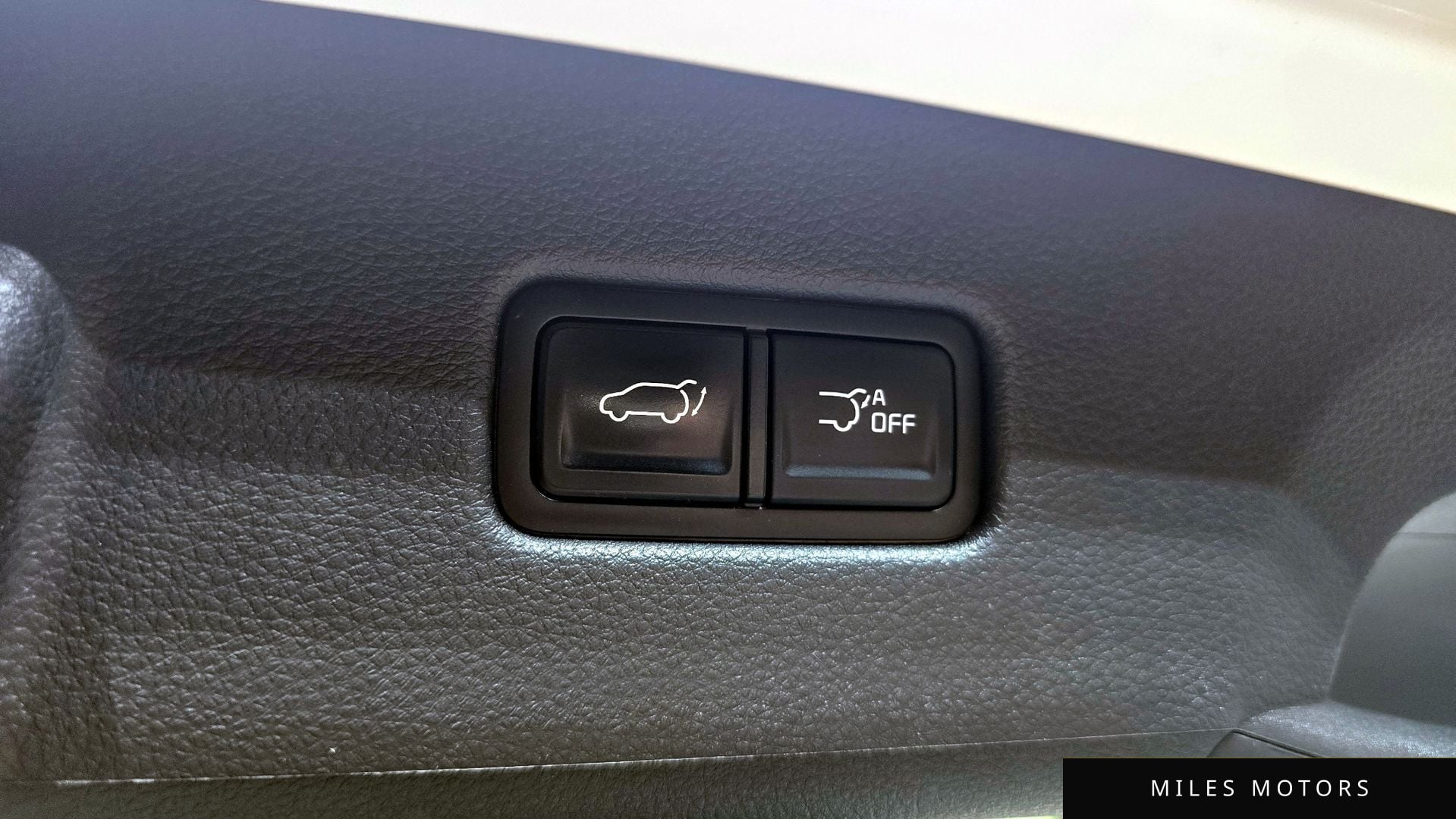 Kia Carnival 2021 — миниатюра 20