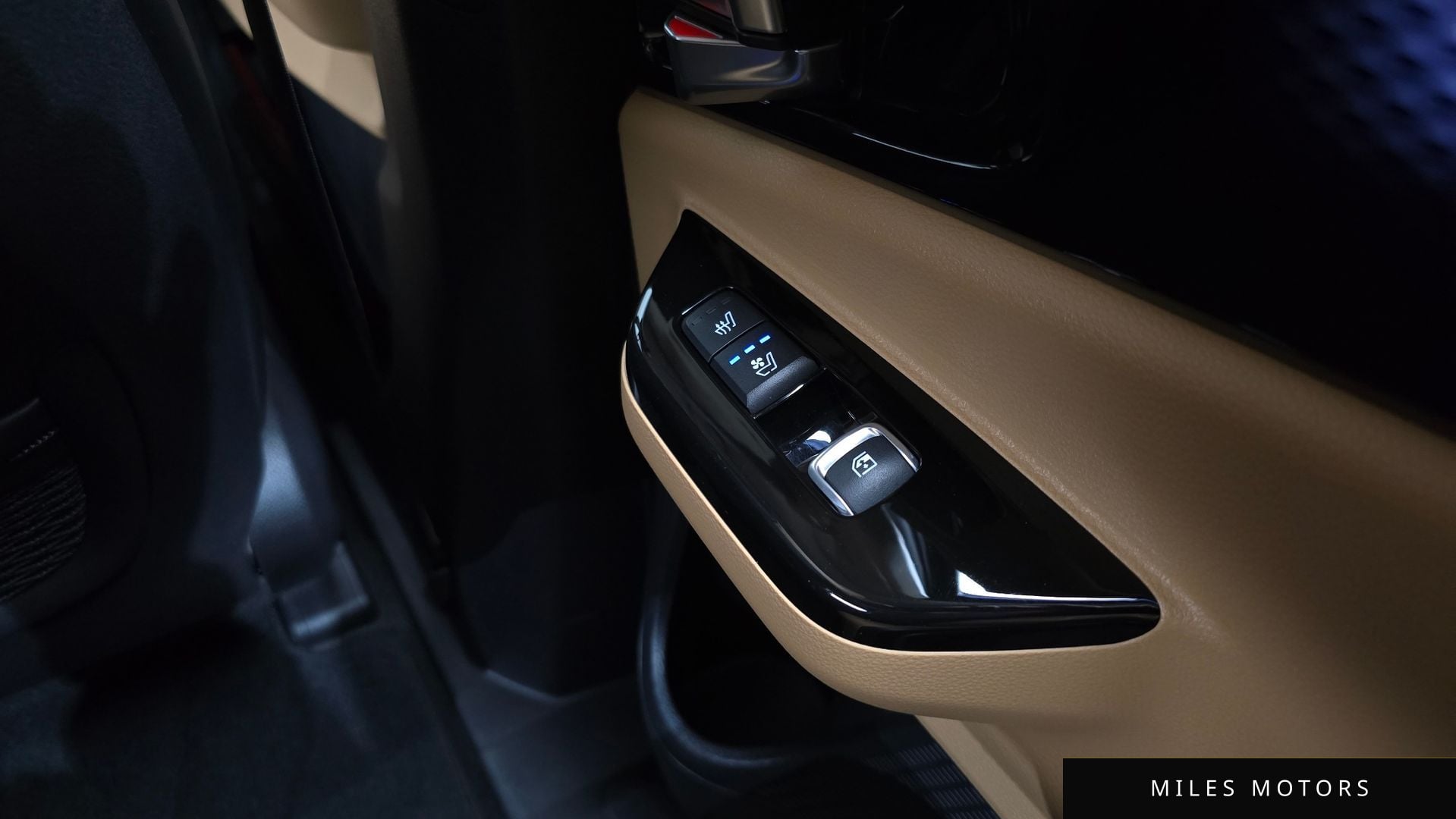 Kia 카니발 2023 — миниатюра 19