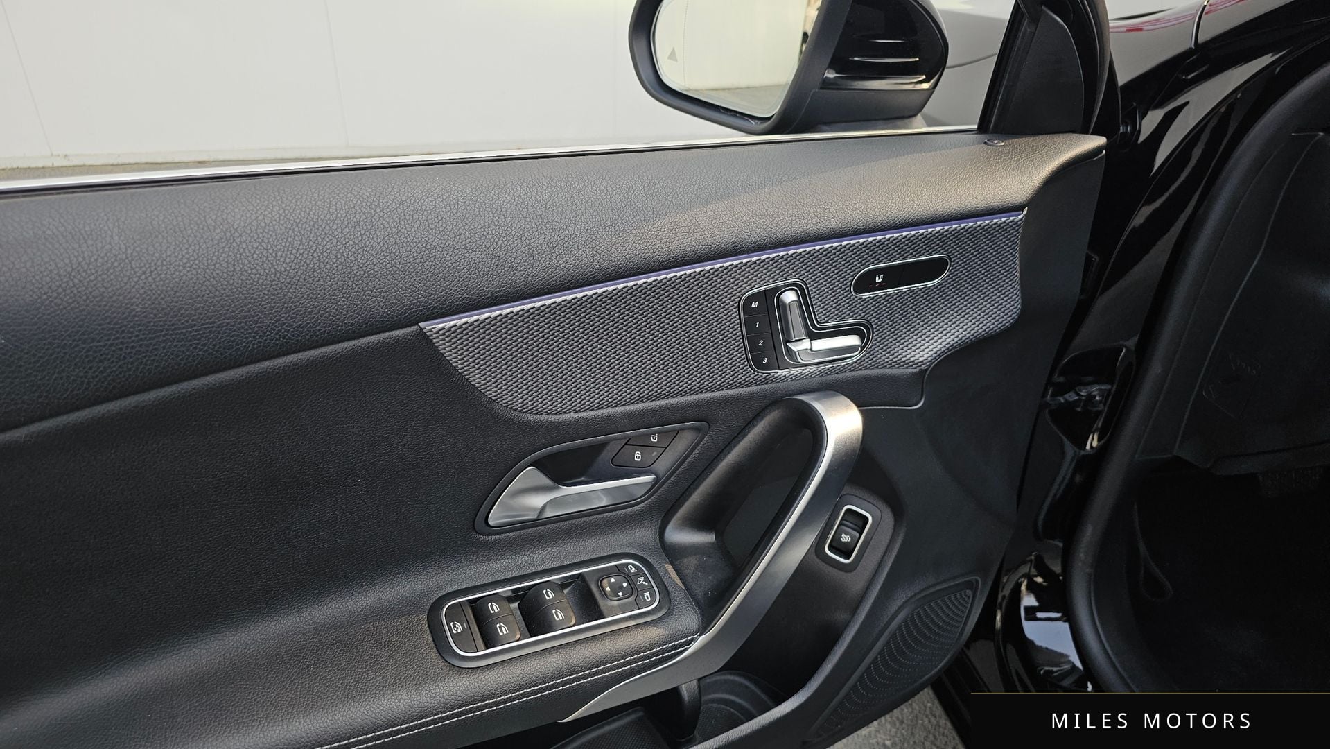 Mercedes-Benz A-클래스 W177 2020 — миниатюра 13