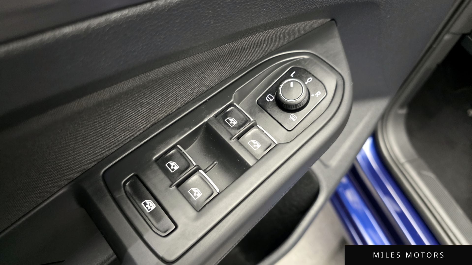 Volkswagen Golf 2022 — миниатюра 14