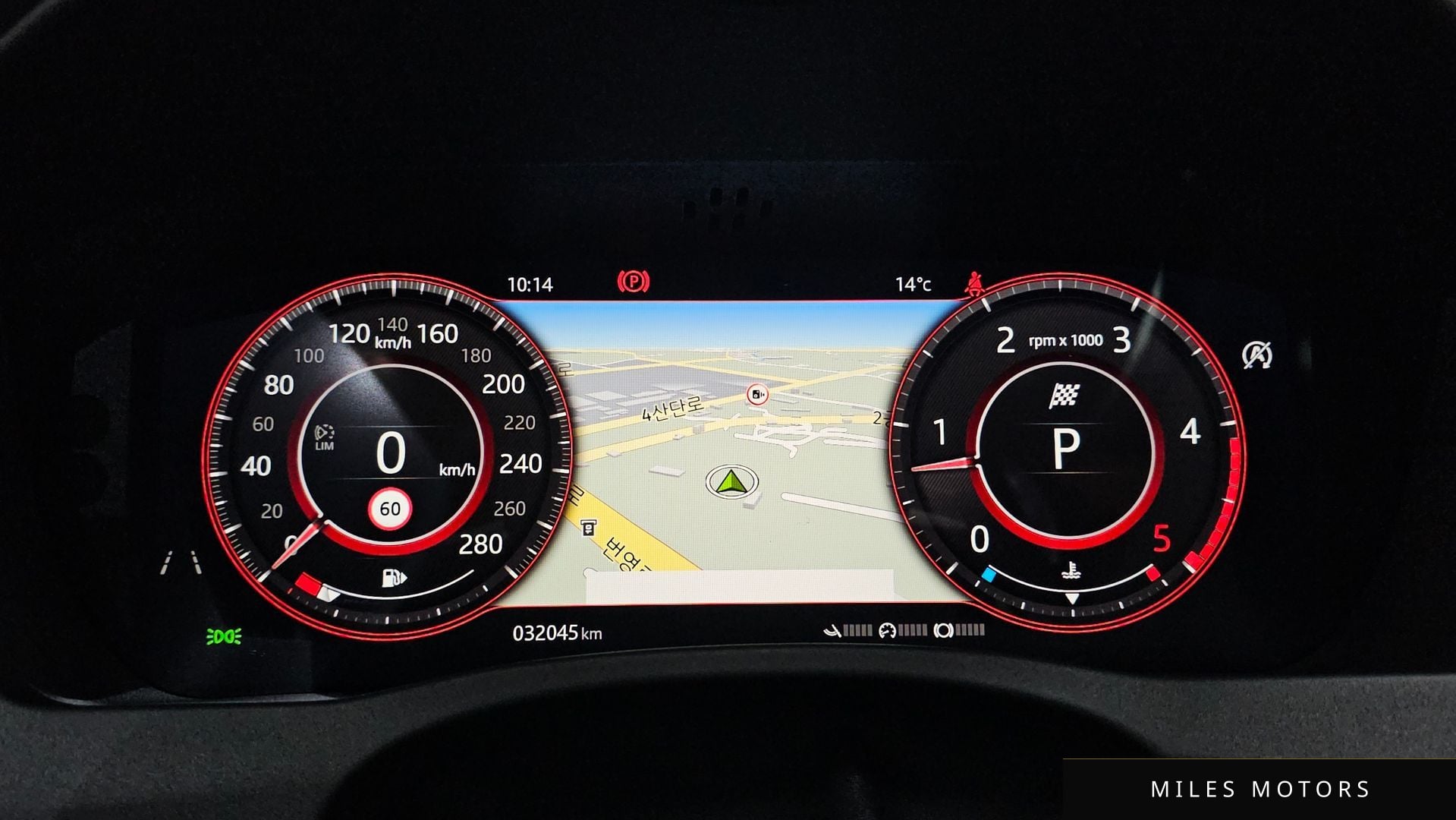 Jaguar XE 2020 — миниатюра 8