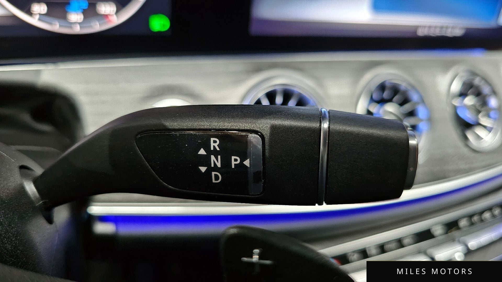Mercedes-Benz CLS-Class C257 2019 — миниатюра 9