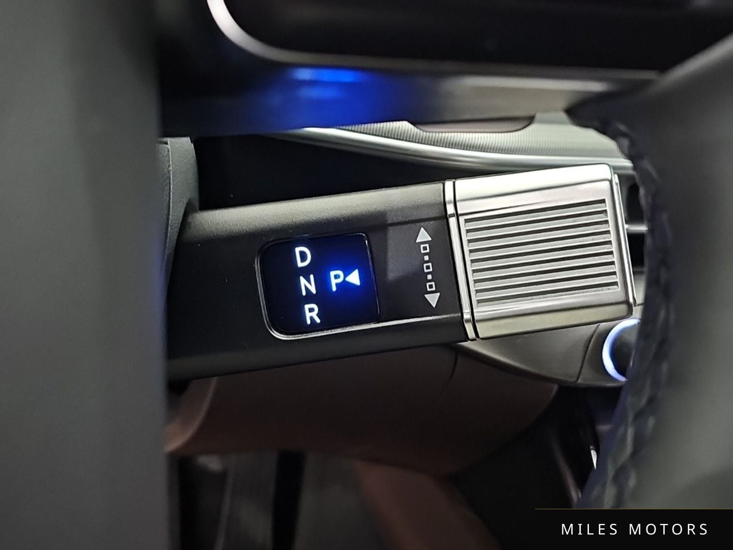 Hyundai Grandeur 2023 — миниатюра 9