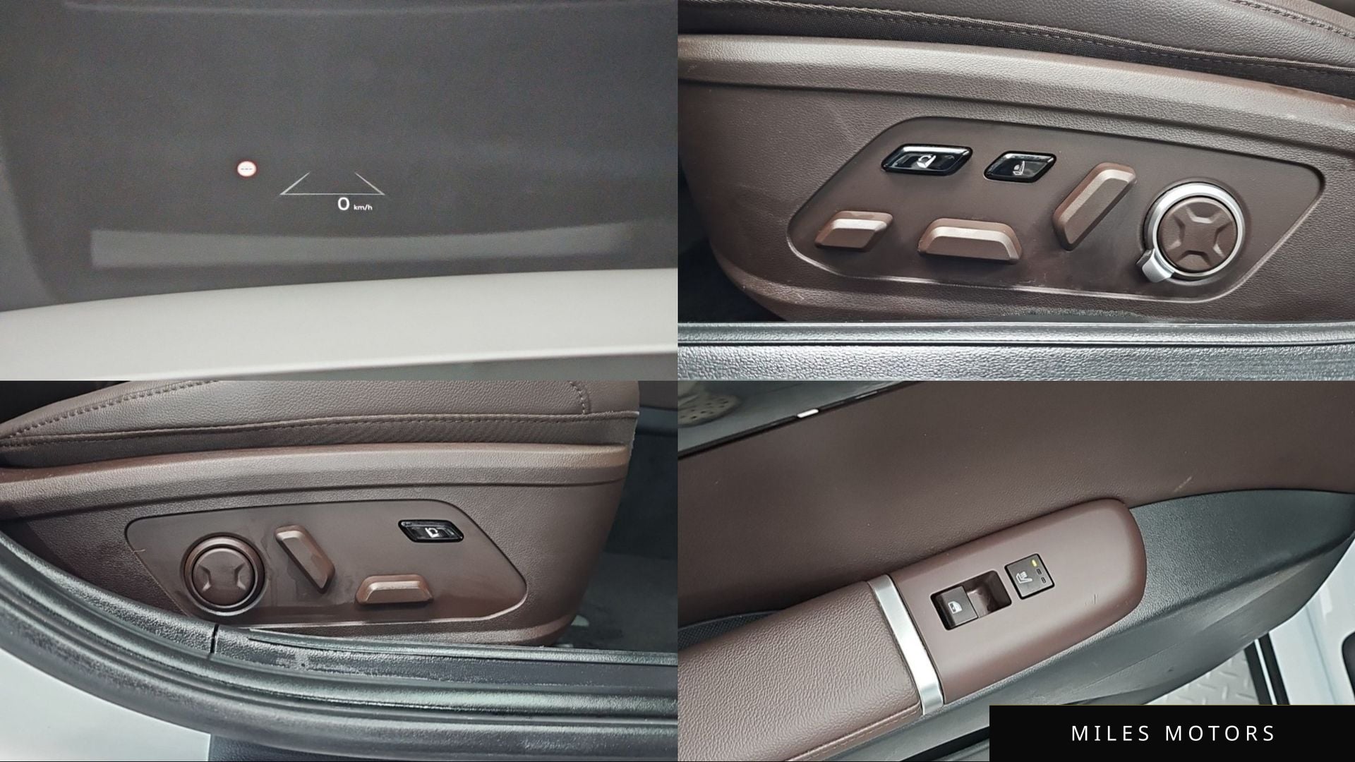 Hyundai Grandeur 2023 — миниатюра 12