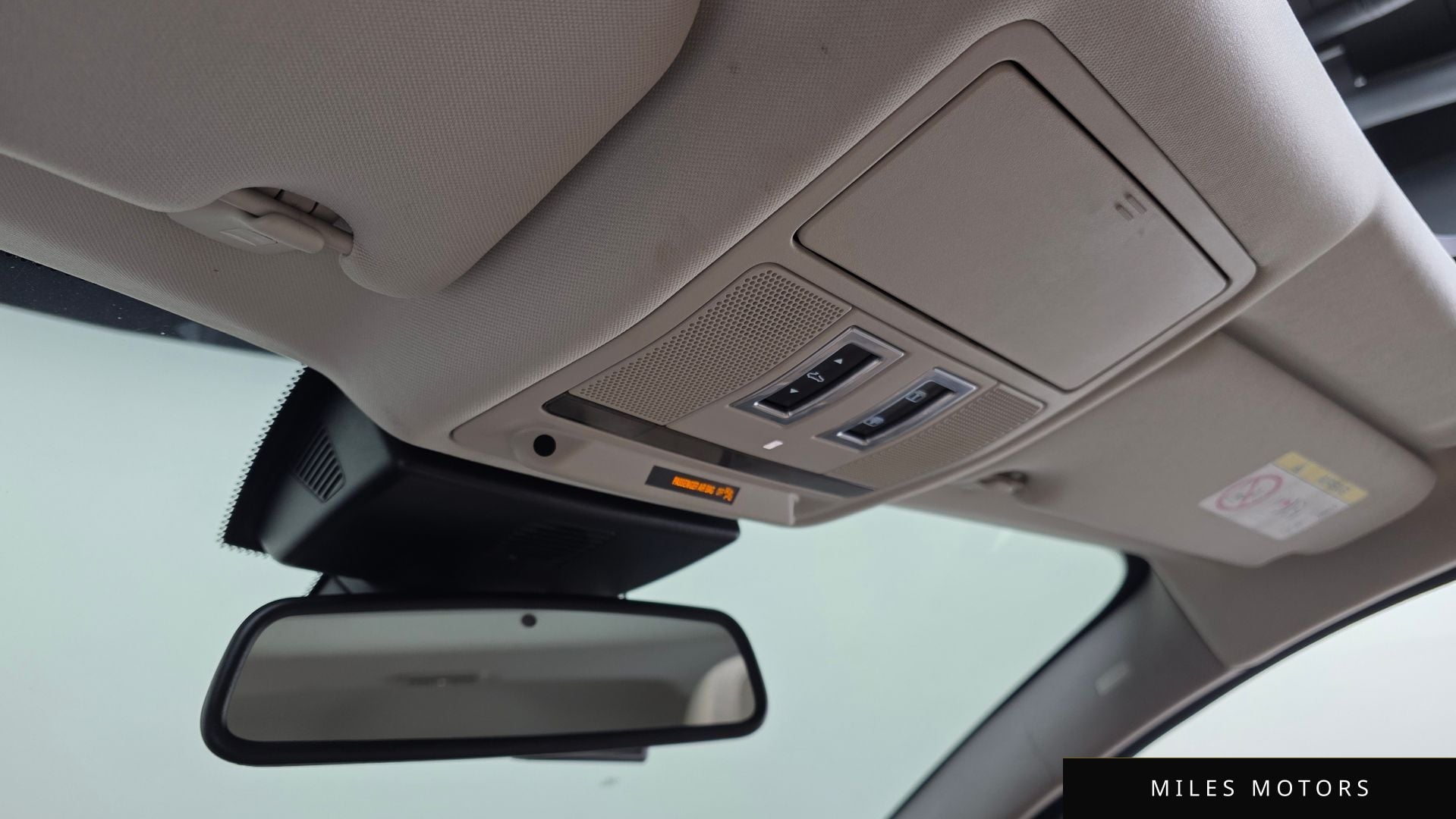 Jaguar XF (X260) 2017 — миниатюра 16