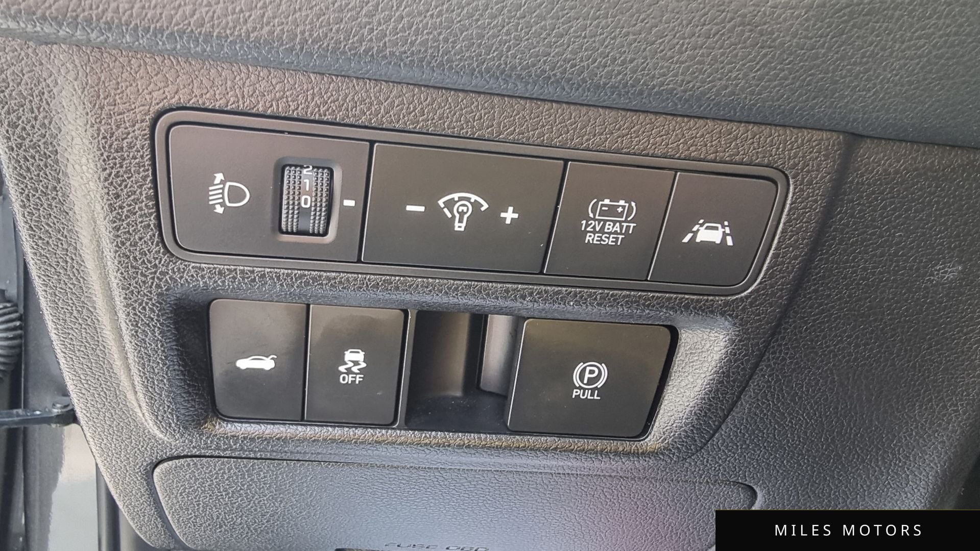Hyundai Sonata 2020 — миниатюра 11