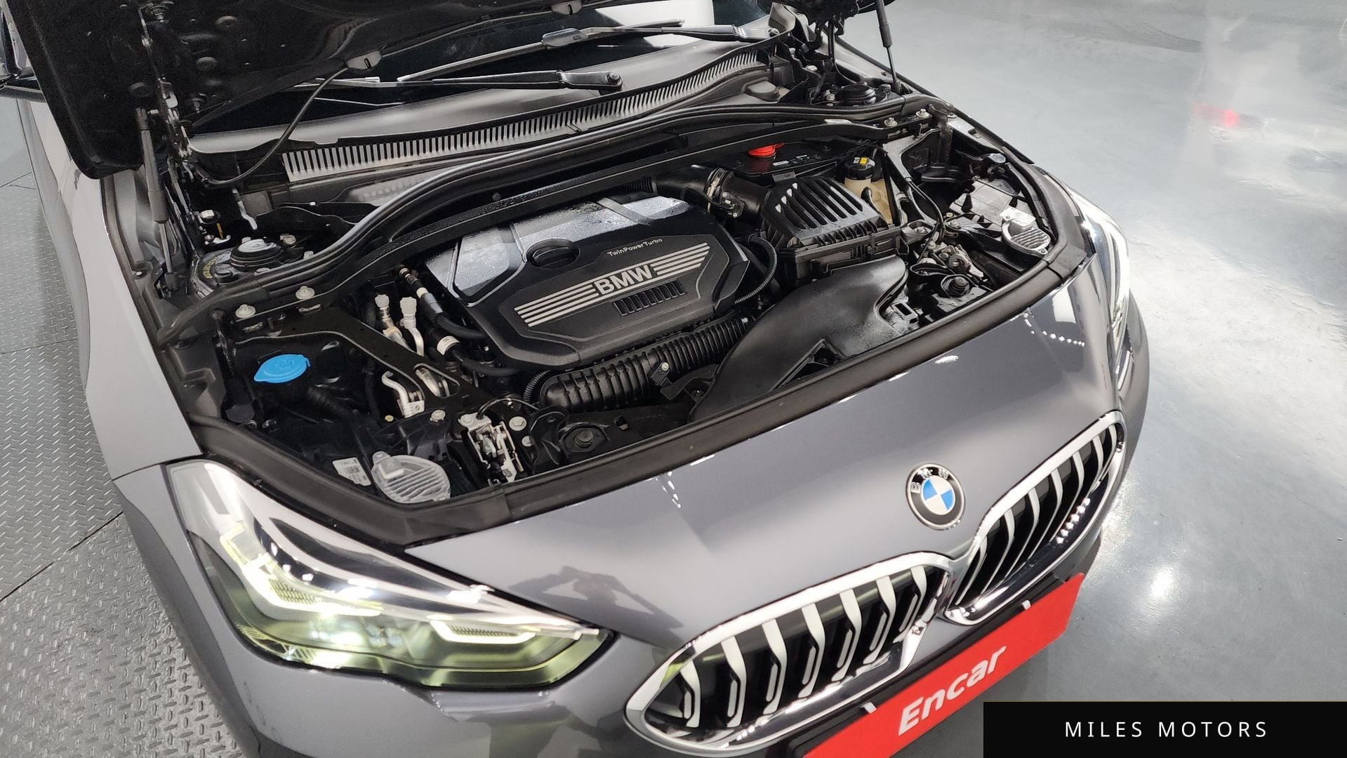 BMW 2-Series 2021 — миниатюра 6