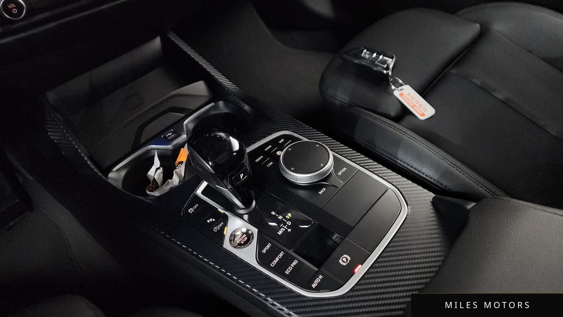 BMW 2-Series 2021 — миниатюра 9