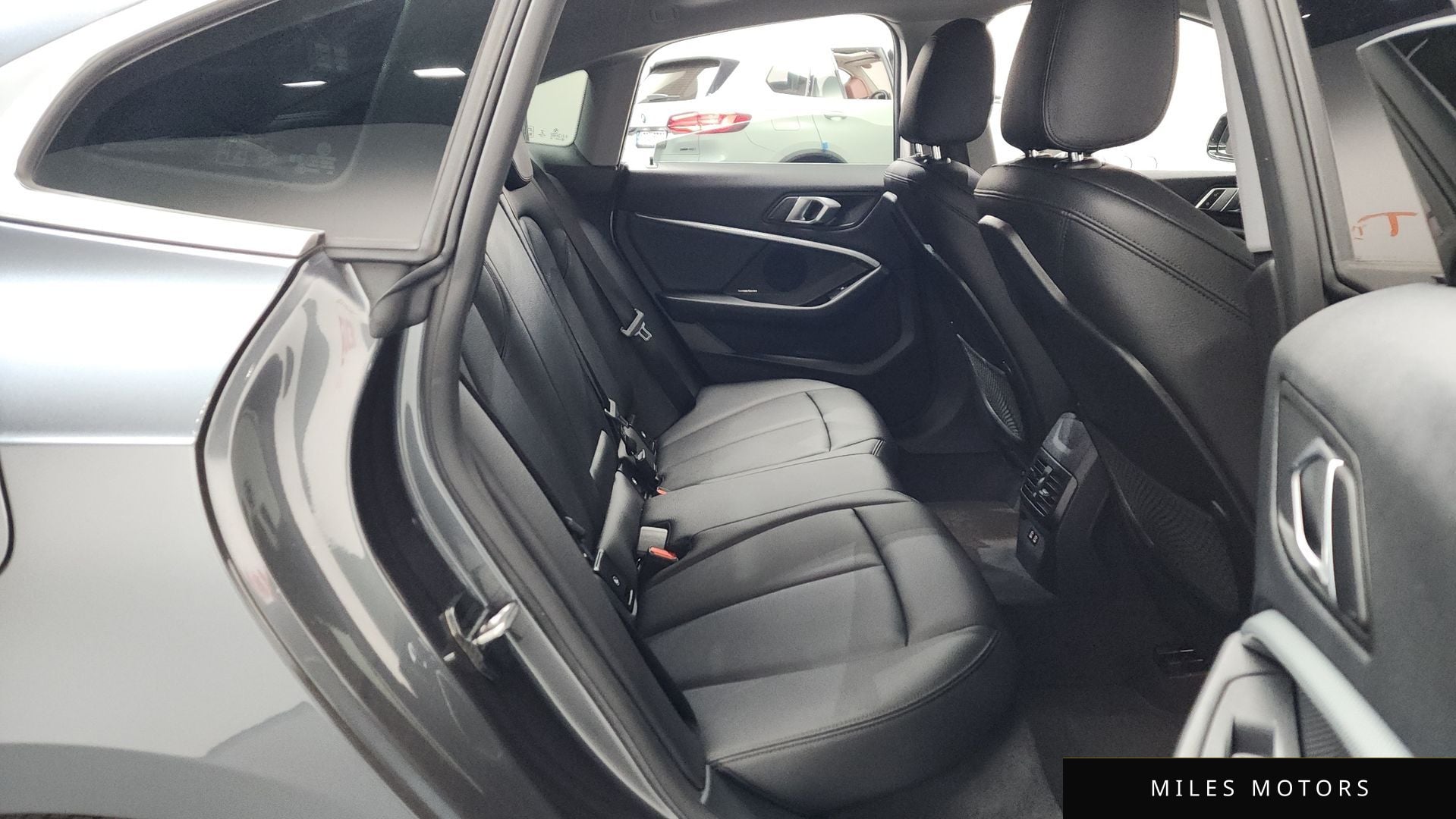BMW 2-Series 2021 — миниатюра 12