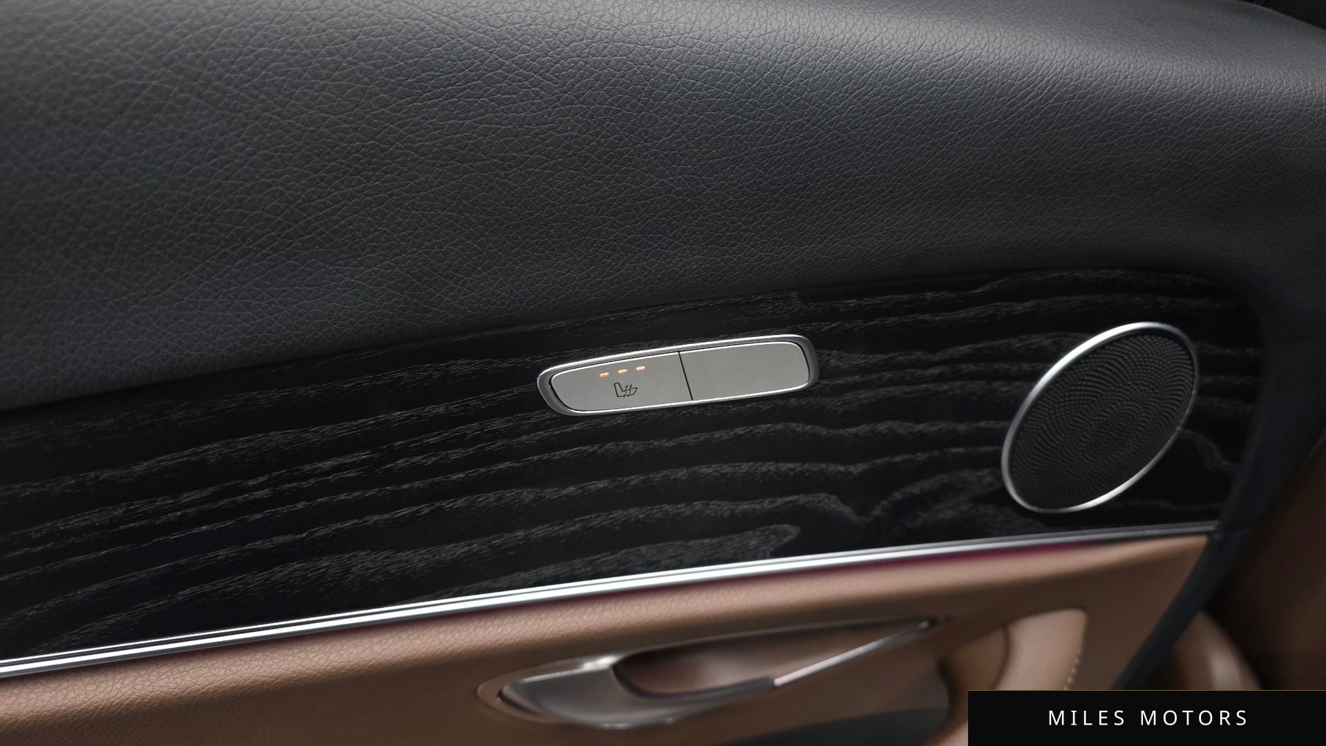Mercedes-Benz E-클래스 W213 2017 — миниатюра 18