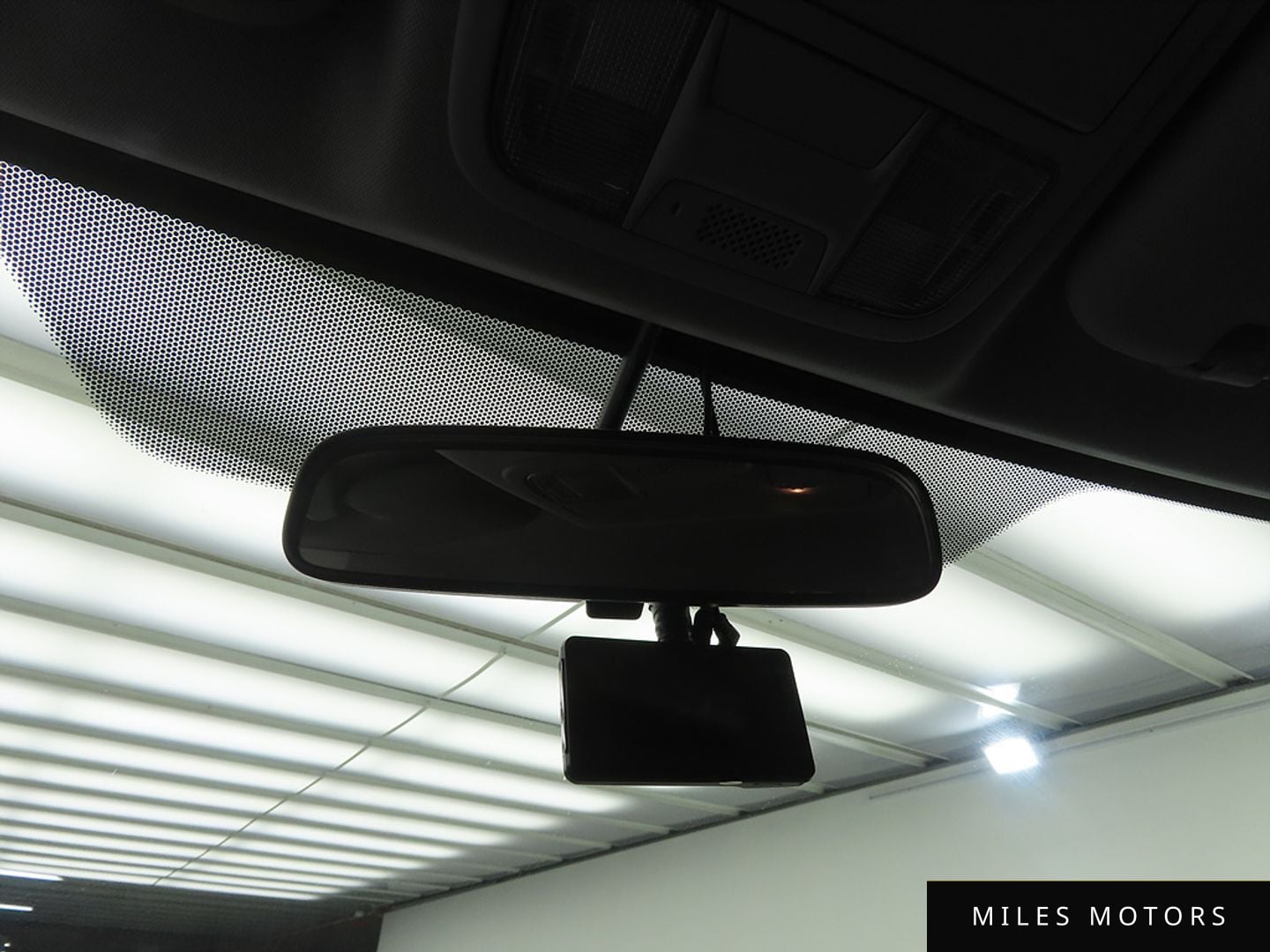 Honda CR-V 2011 — миниатюра 12