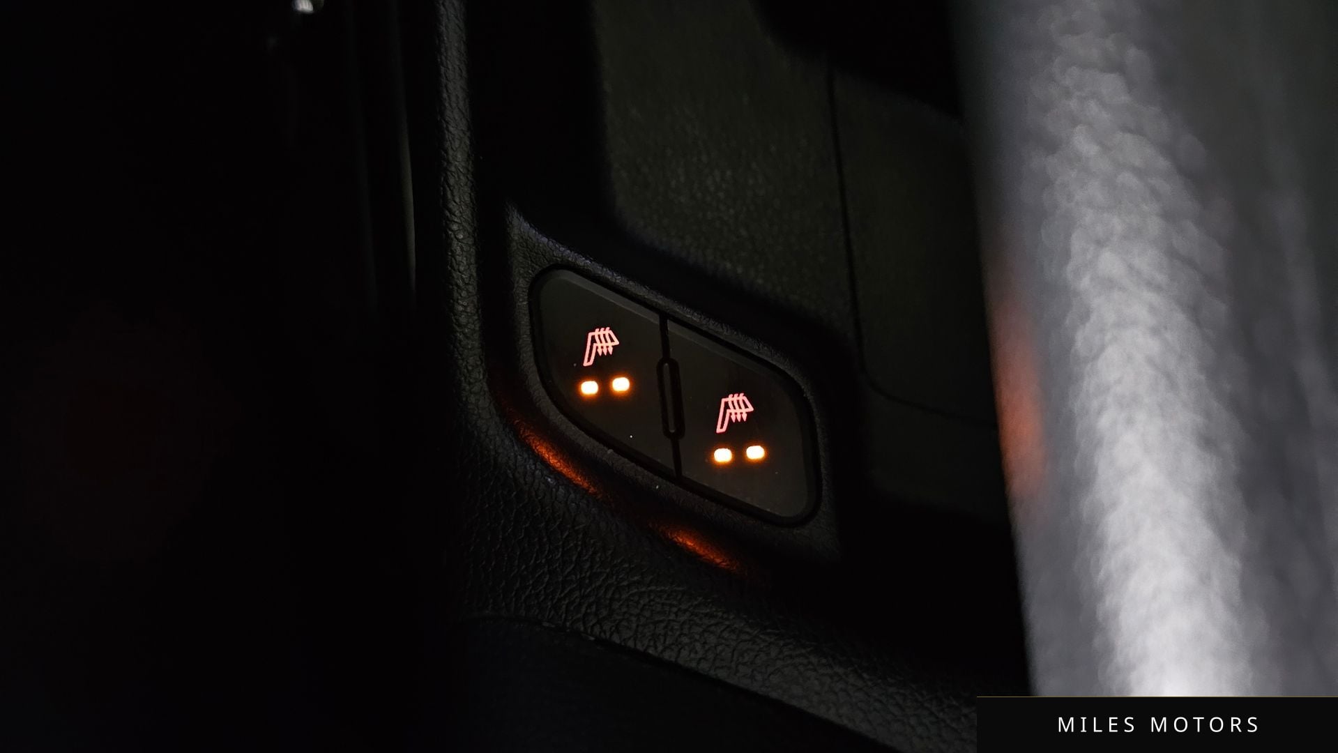 Kia morning 2015 — миниатюра 19