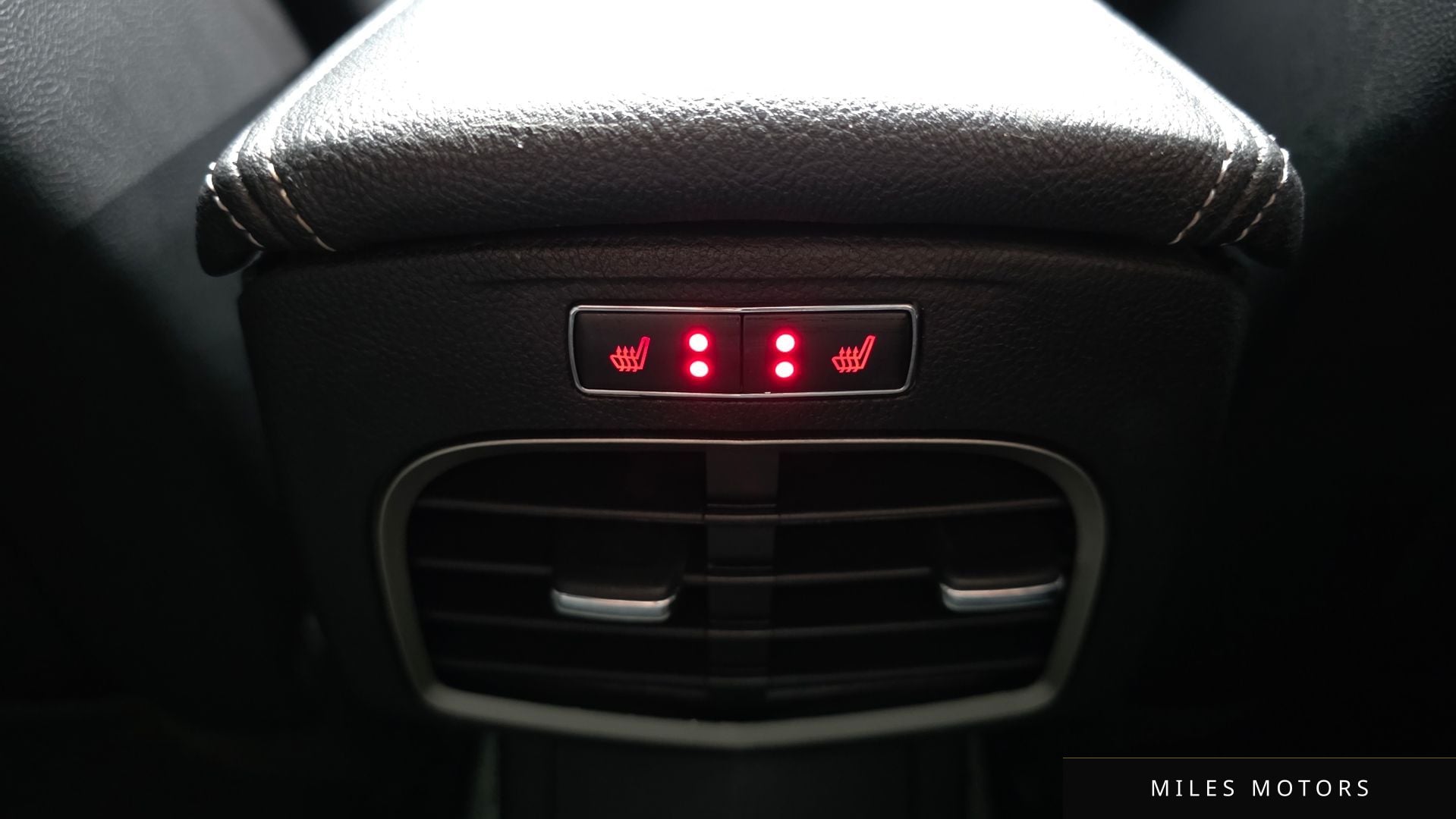 Lincoln MKZ 2016 — миниатюра 19