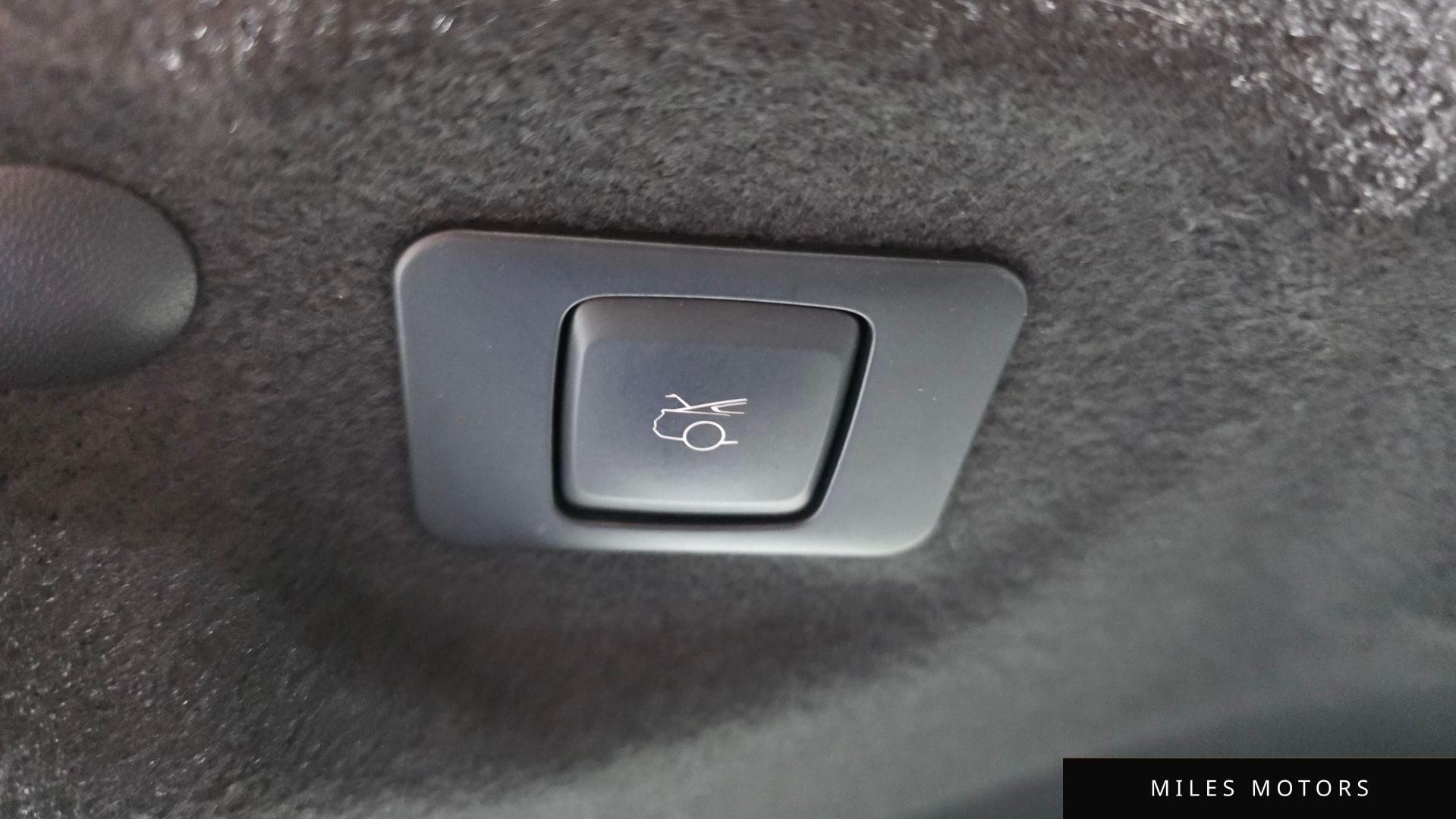 Lincoln MKZ 2016 — миниатюра 20