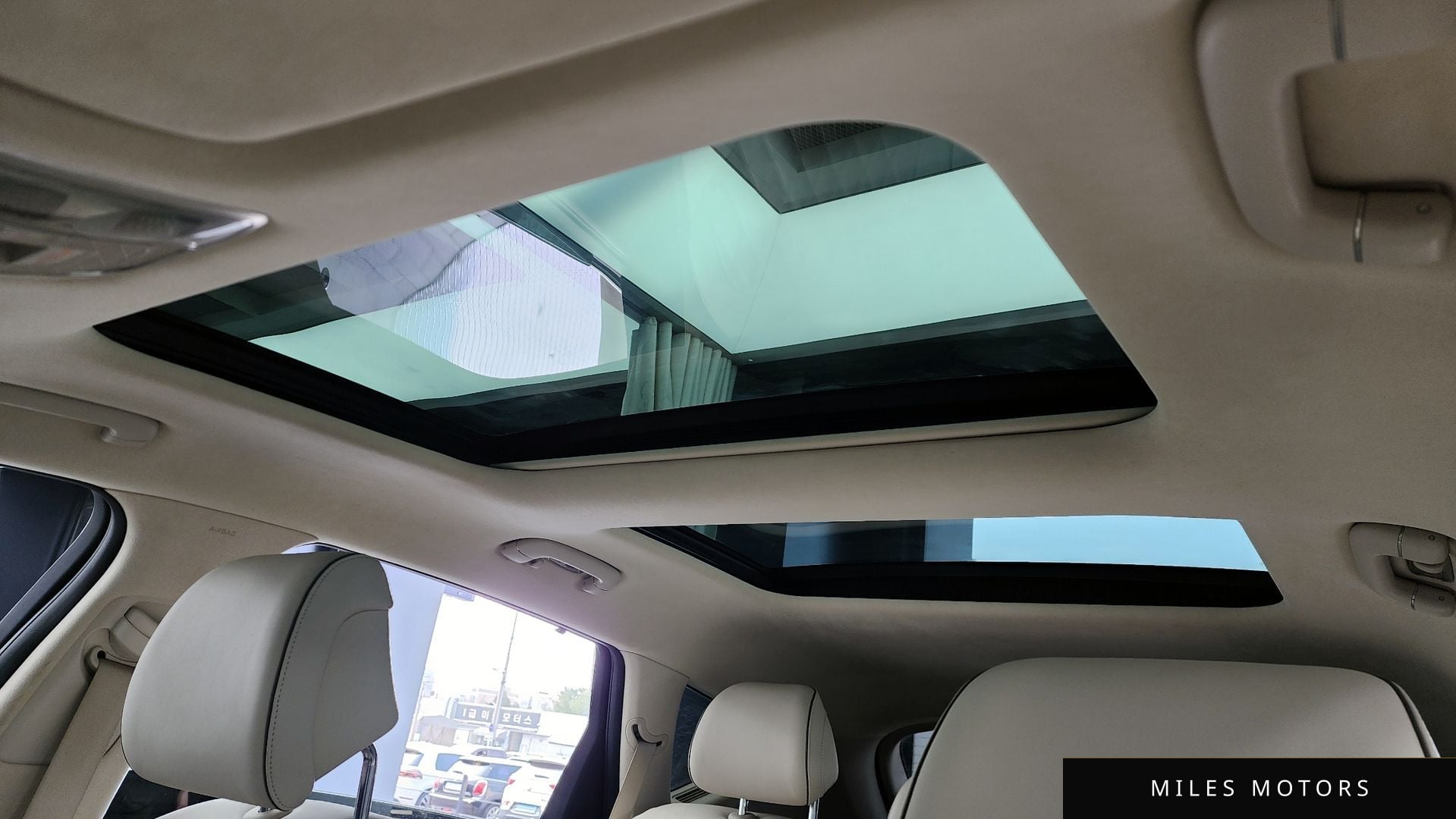 Genesis GV80 2021 — миниатюра 18