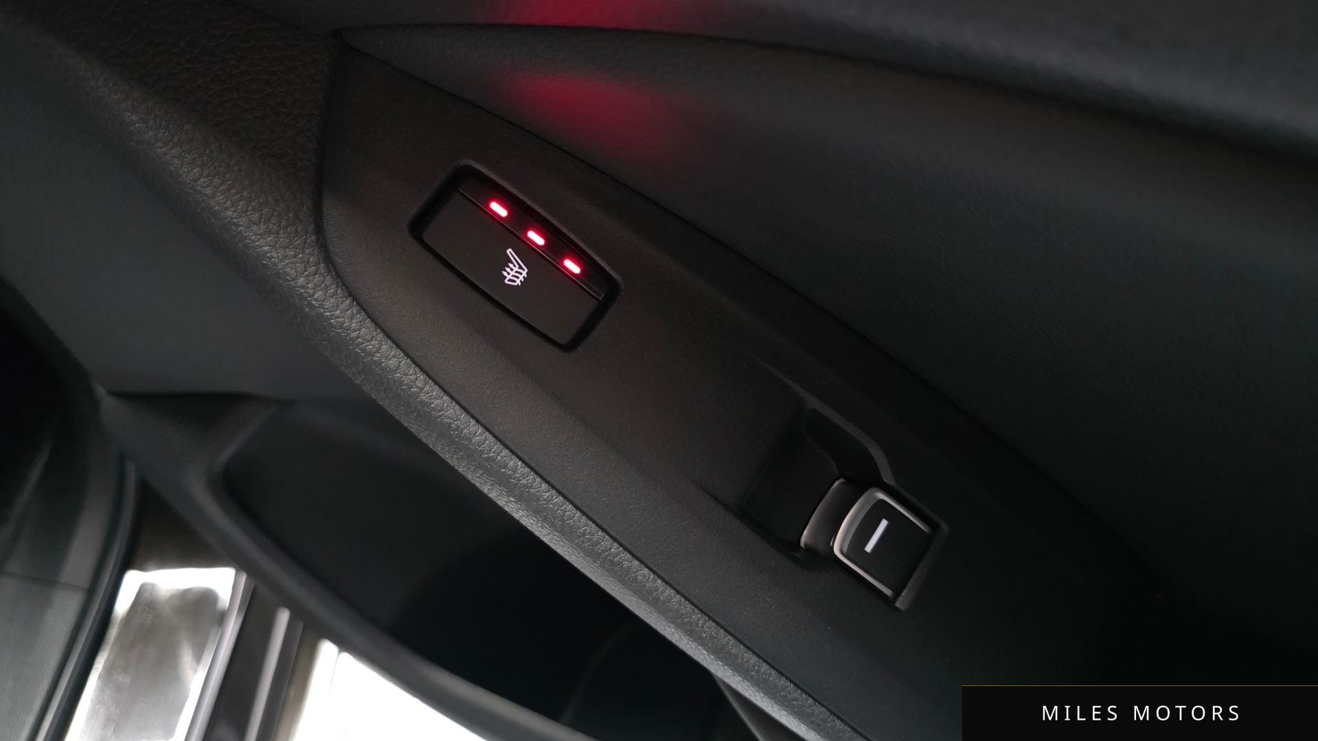 Honda 어코드 2019 — миниатюра 19