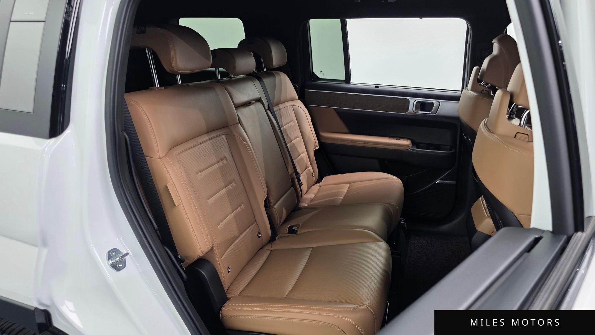 Hyundai Santafe 2024 — миниатюра 12