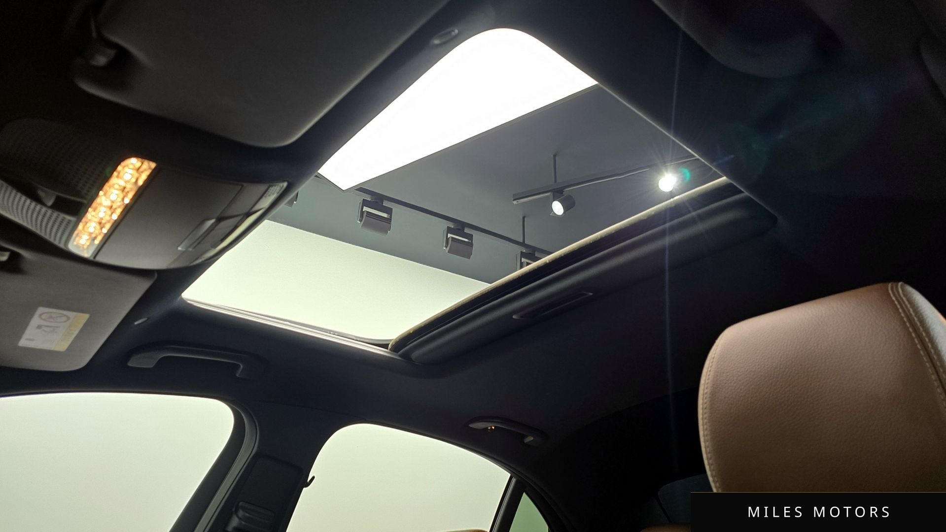Mercedes-Benz E-Class W213 2021 — миниатюра 17