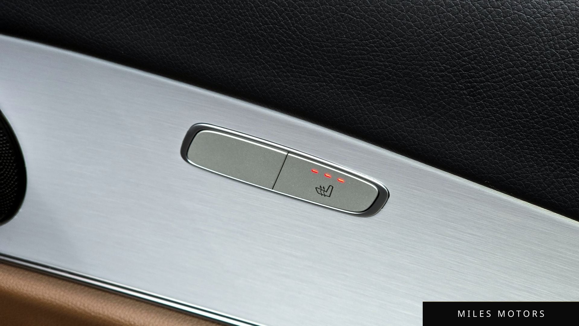 Mercedes-Benz E-Class W213 2021 — миниатюра 18