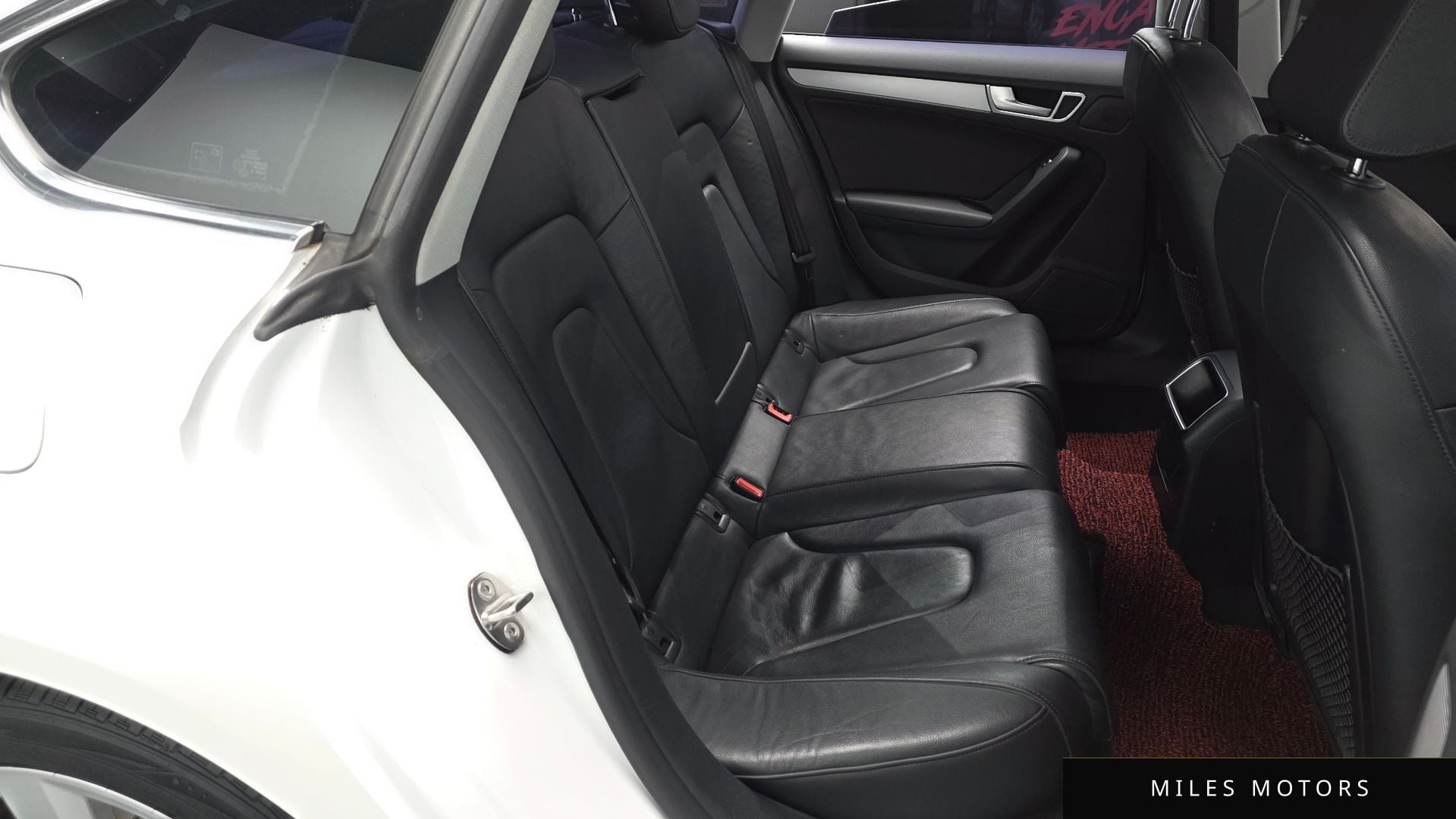 Audi A5 2015 — миниатюра 11