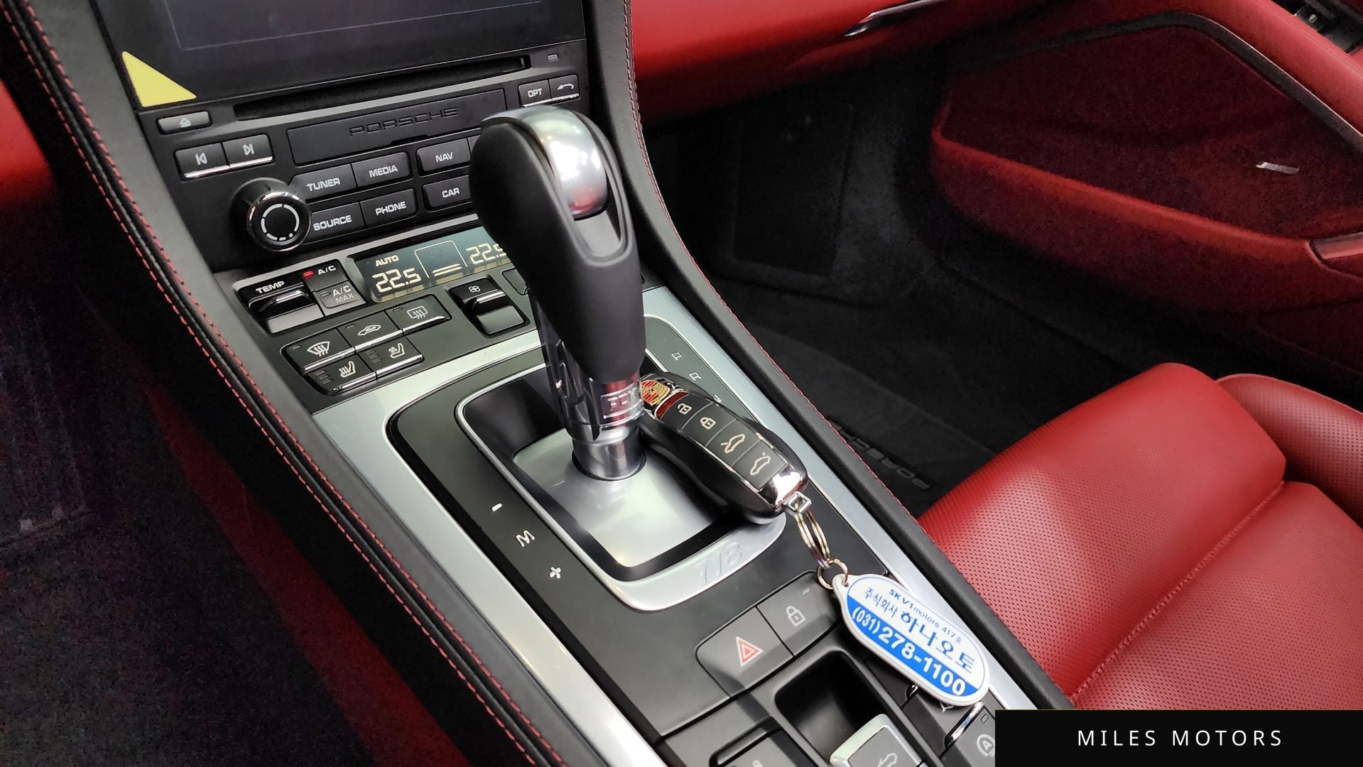 Porsche 718 2022 — миниатюра 9
