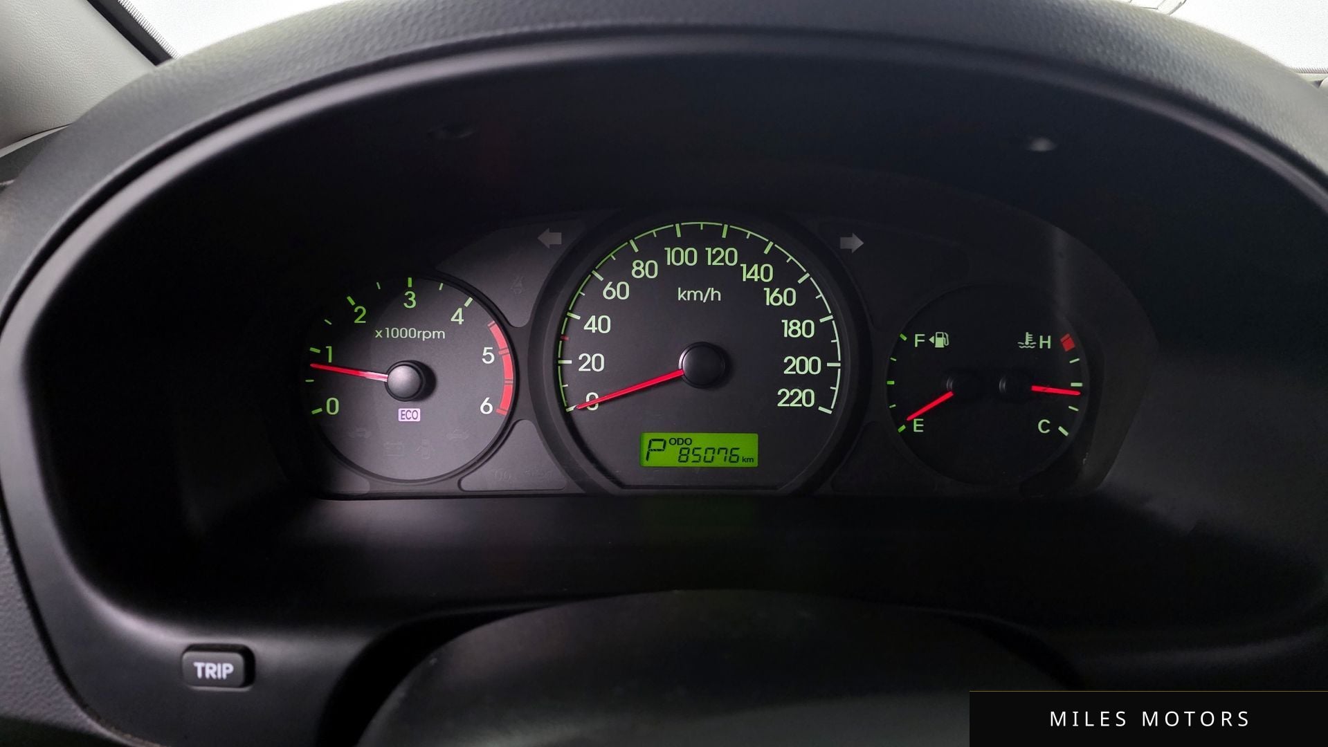 Hyundai Starex 2015 — миниатюра 8