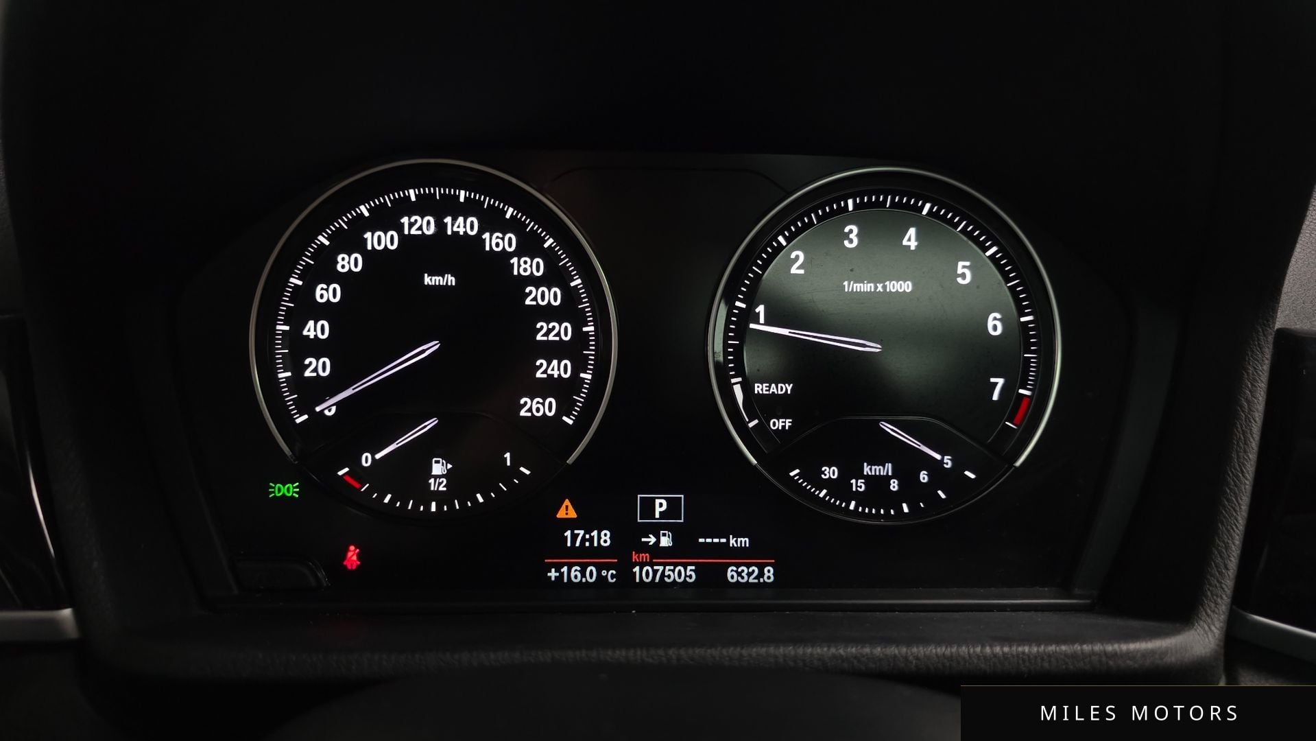 BMW X2 (F39) 2020 — миниатюра 8