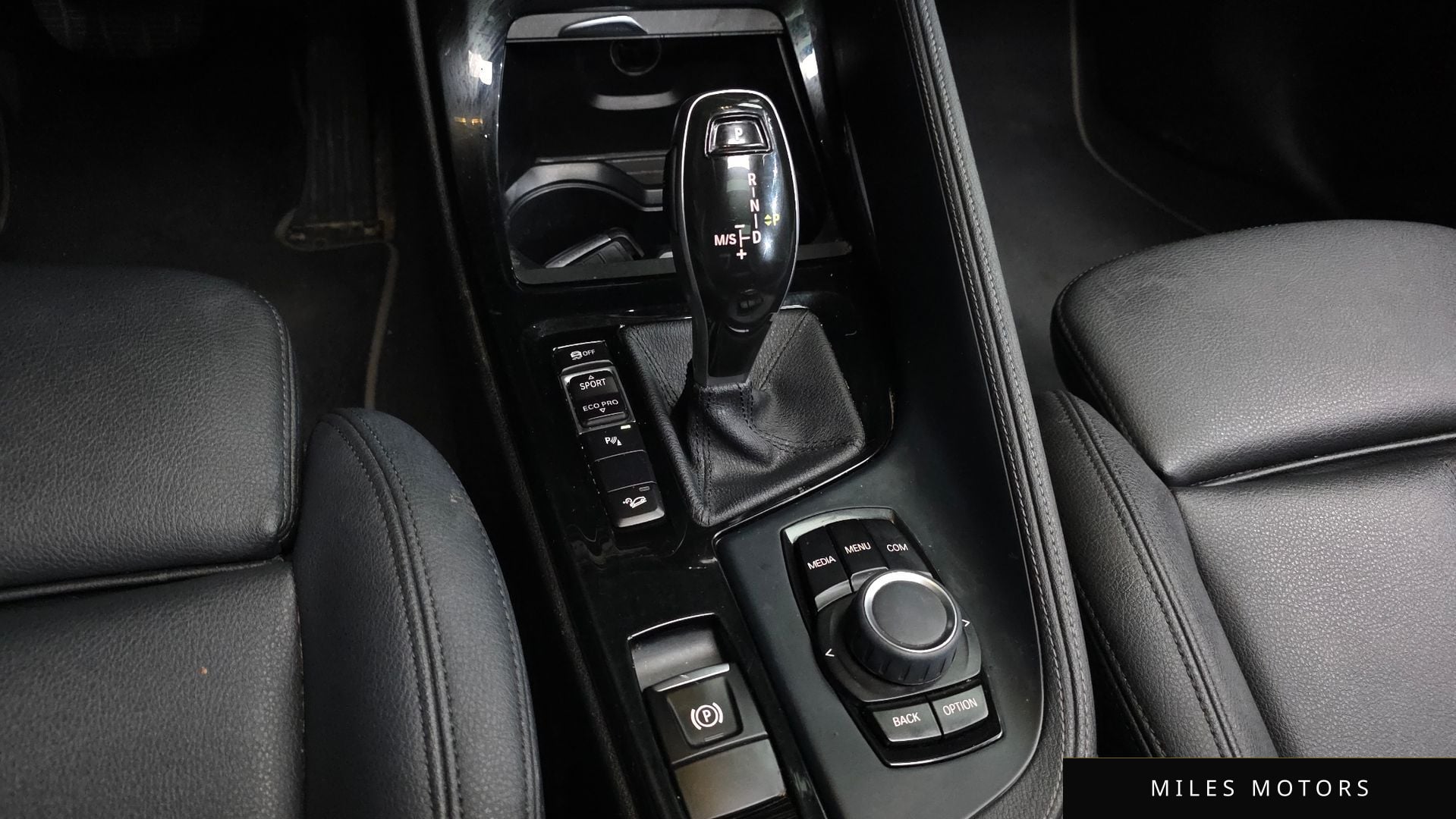 BMW X2 (F39) 2020 — миниатюра 9