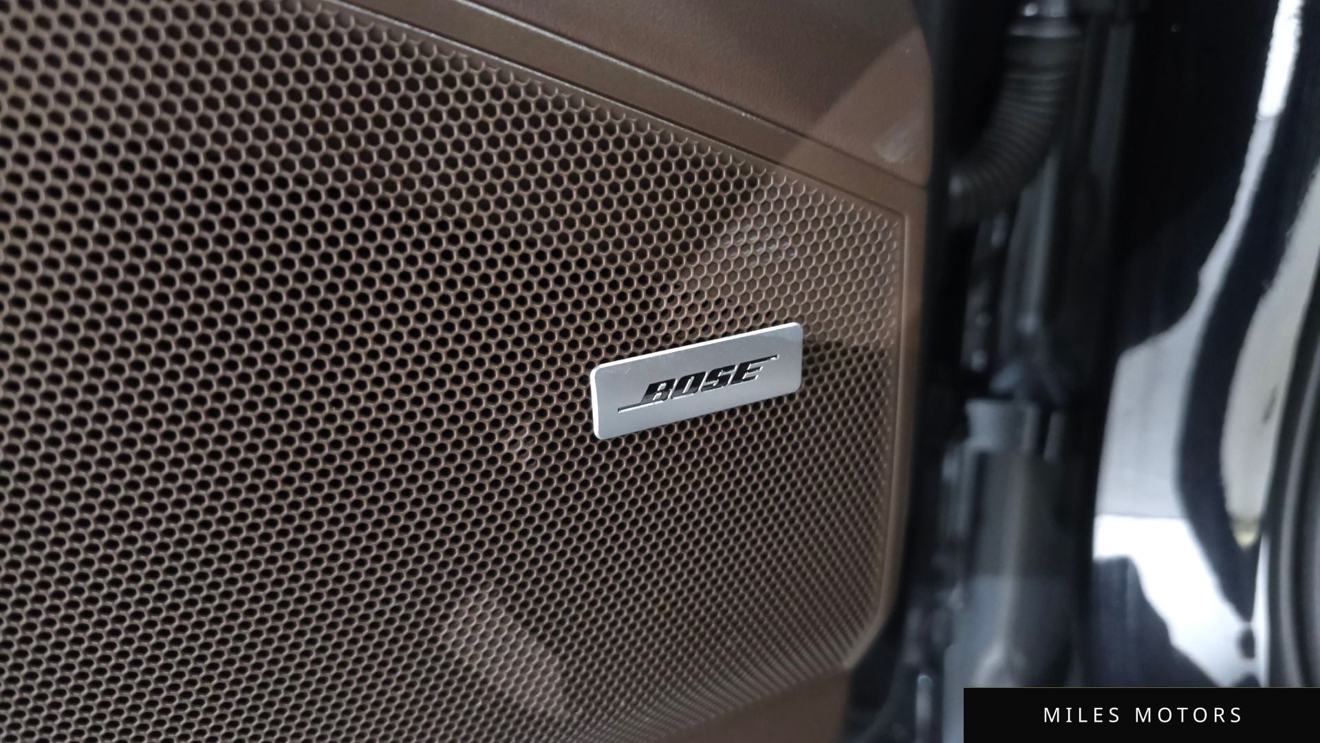 Porsche 카이엔 (PO536) 2021 — миниатюра 19