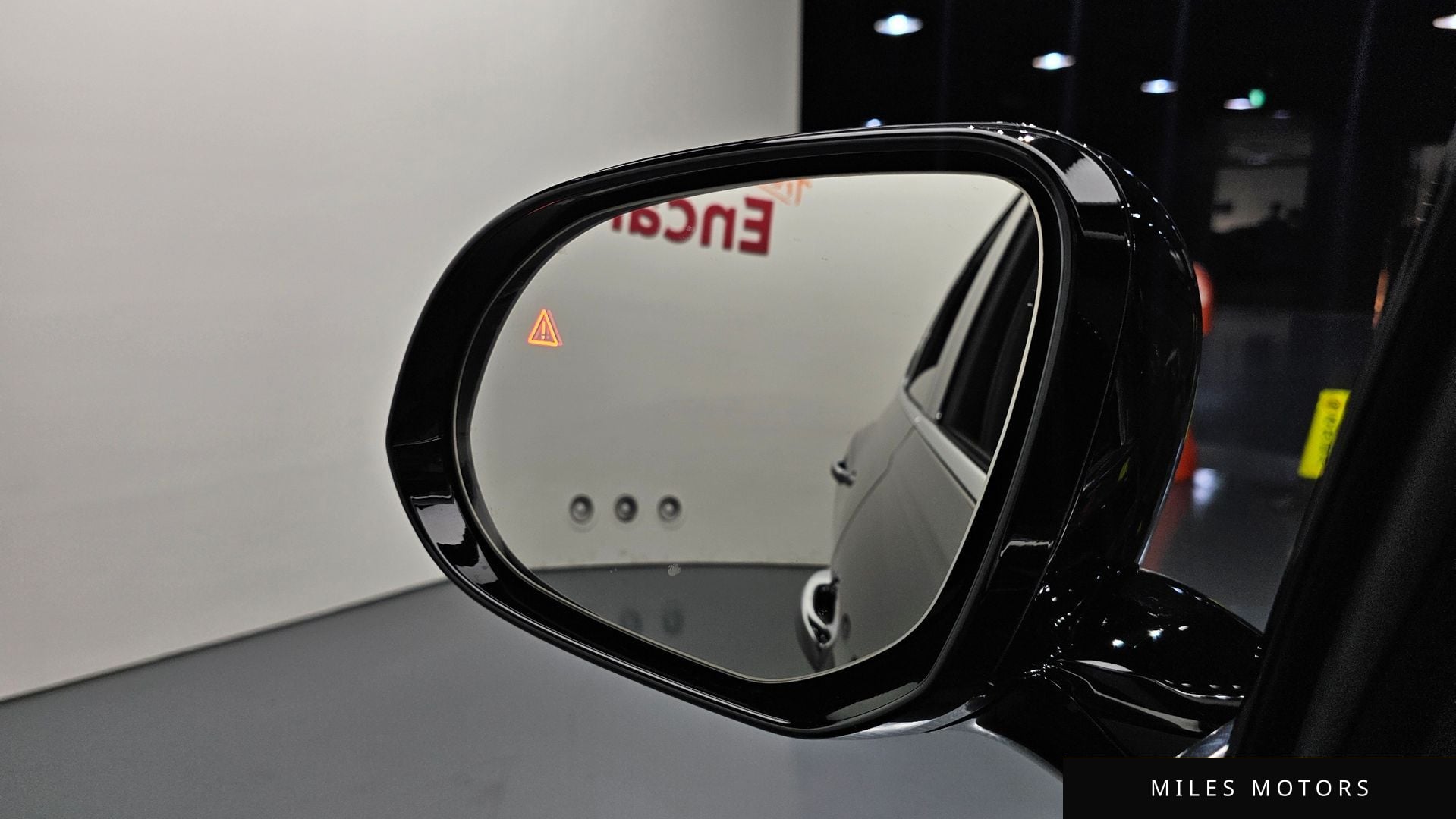 Genesis GV80 2025 — миниатюра 16