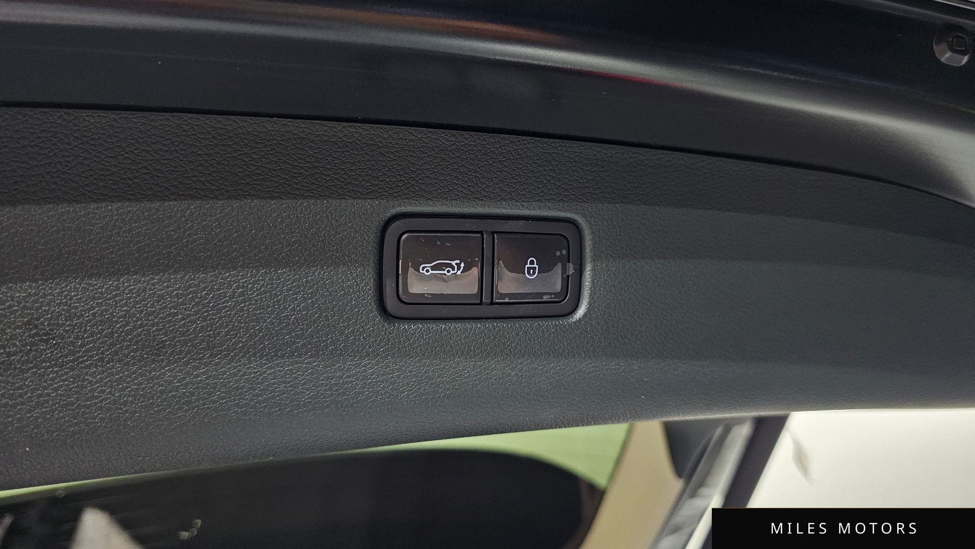 Genesis GV80 2025 — миниатюра 20